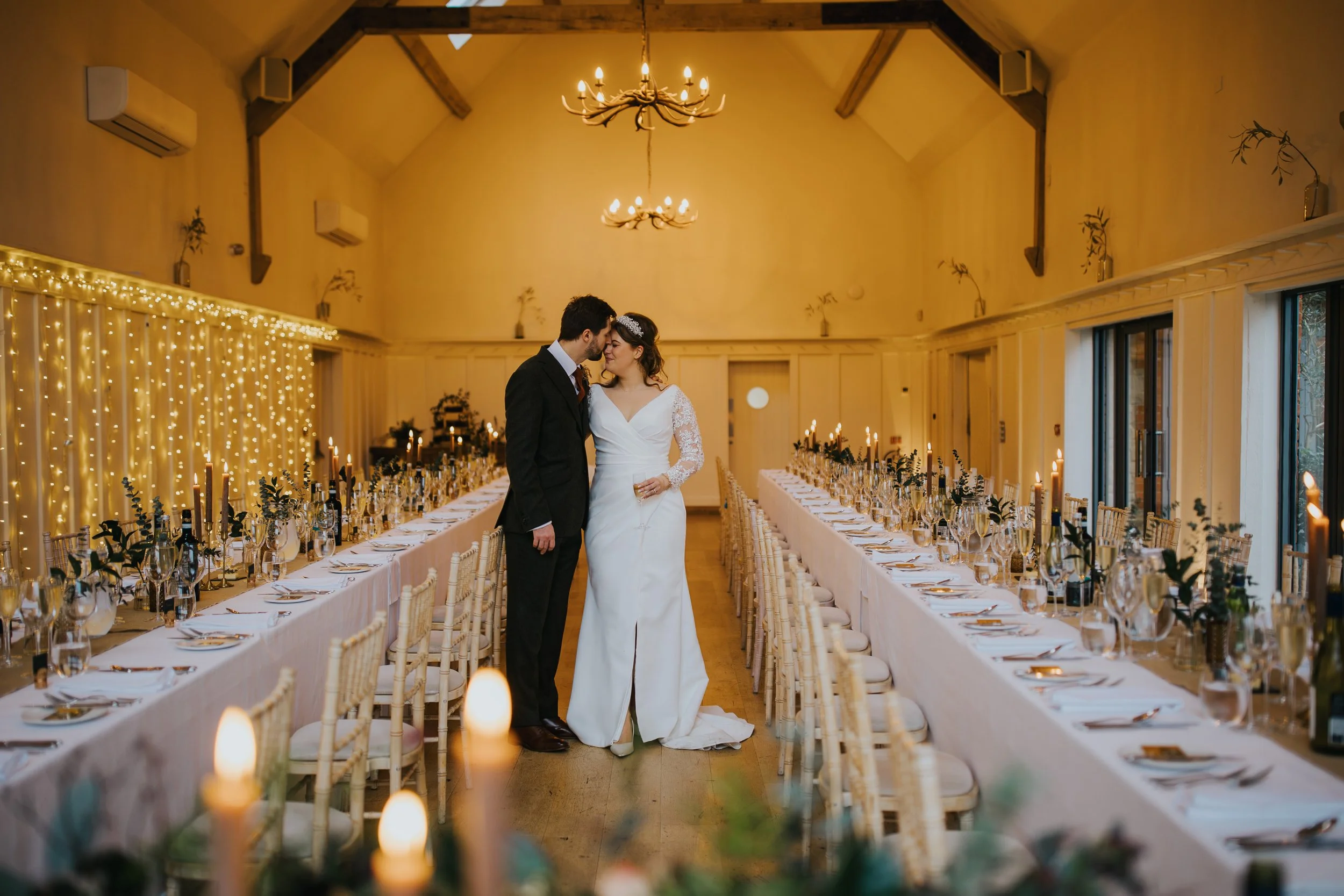 Charlie Bluck Photography x Olivia & Matt's Wedding - 649.jpg