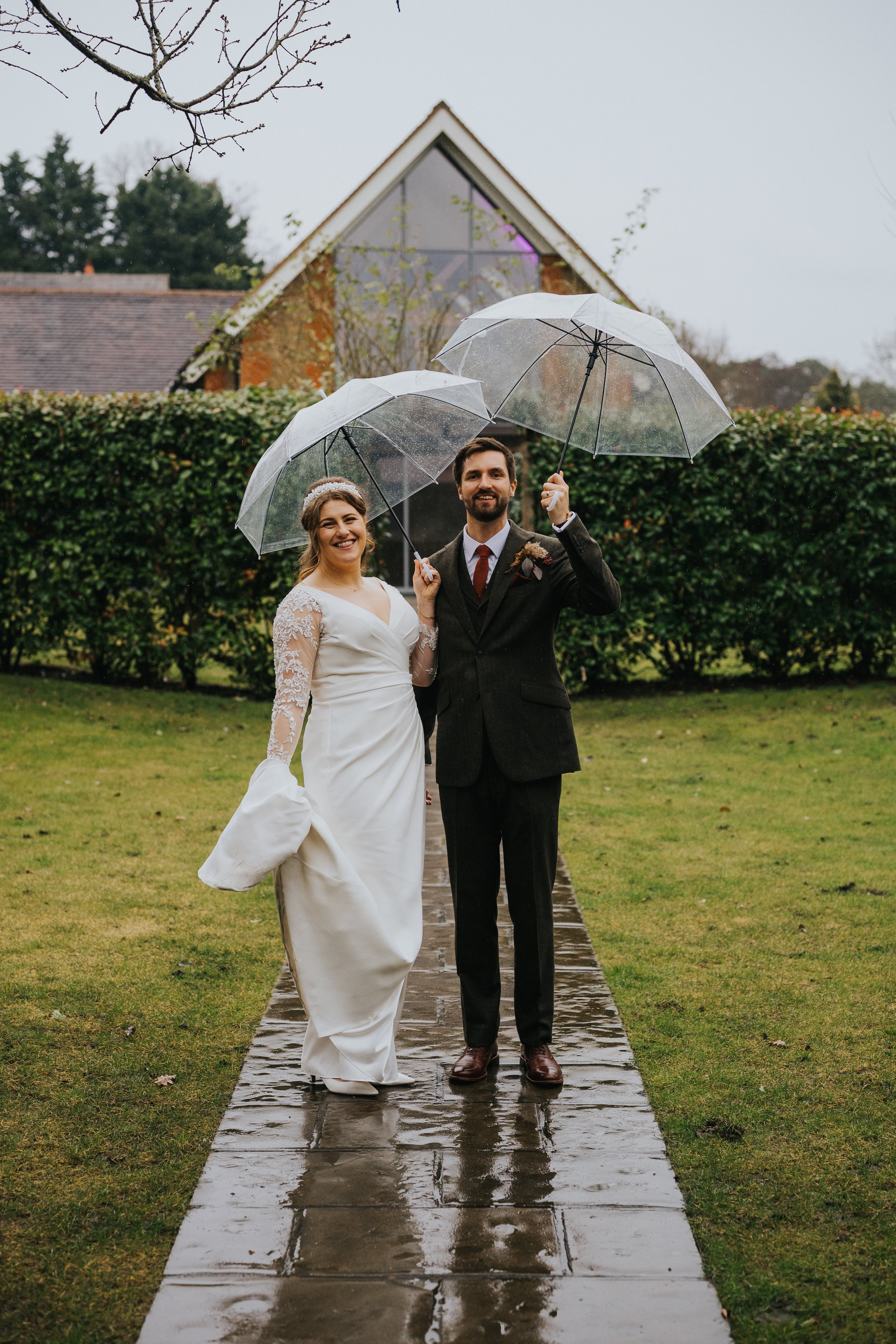 Charlie Bluck Photography x Olivia & Matt's Wedding - 668.jpg