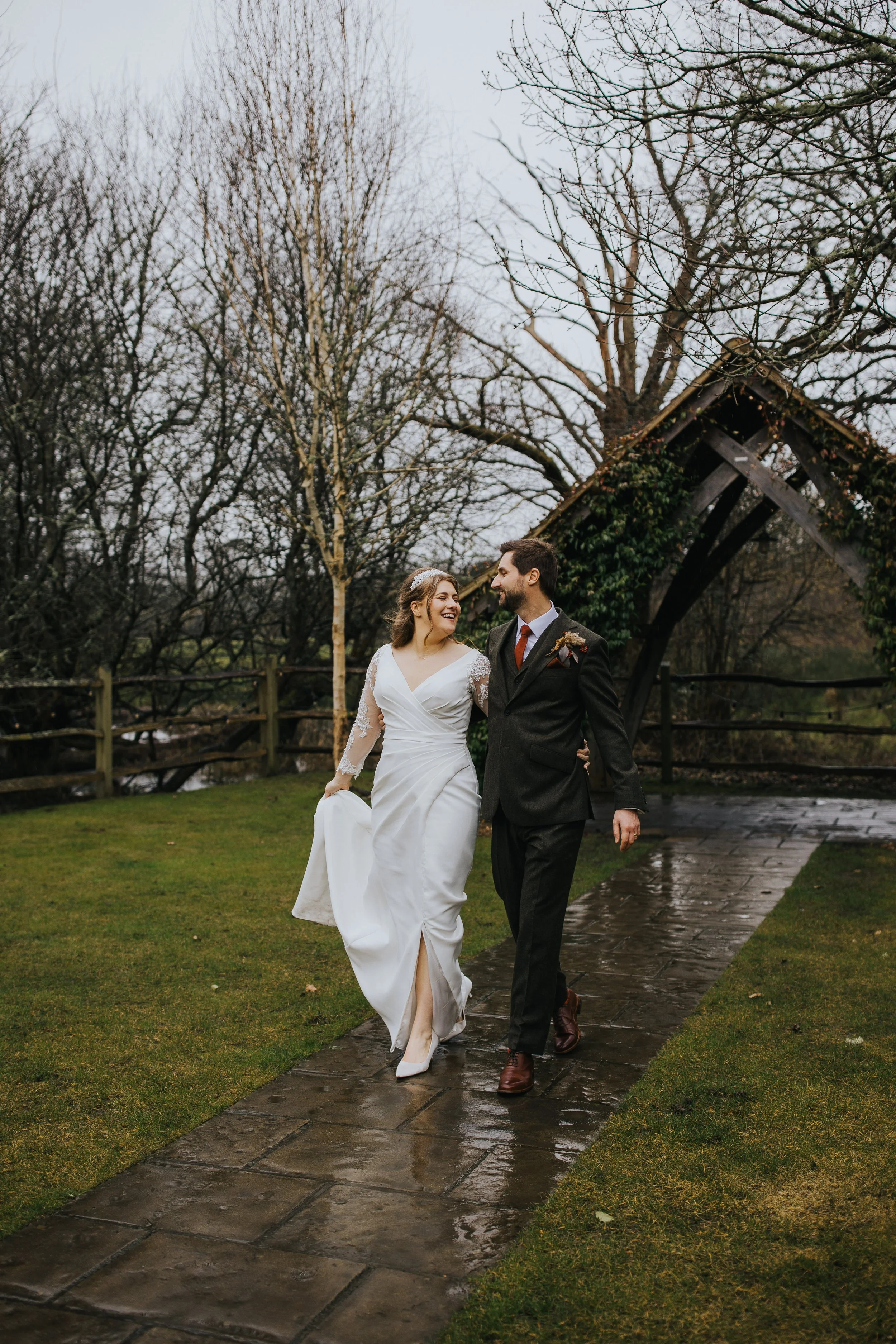 Charlie Bluck Photography x Olivia & Matt's Wedding - 692.jpg
