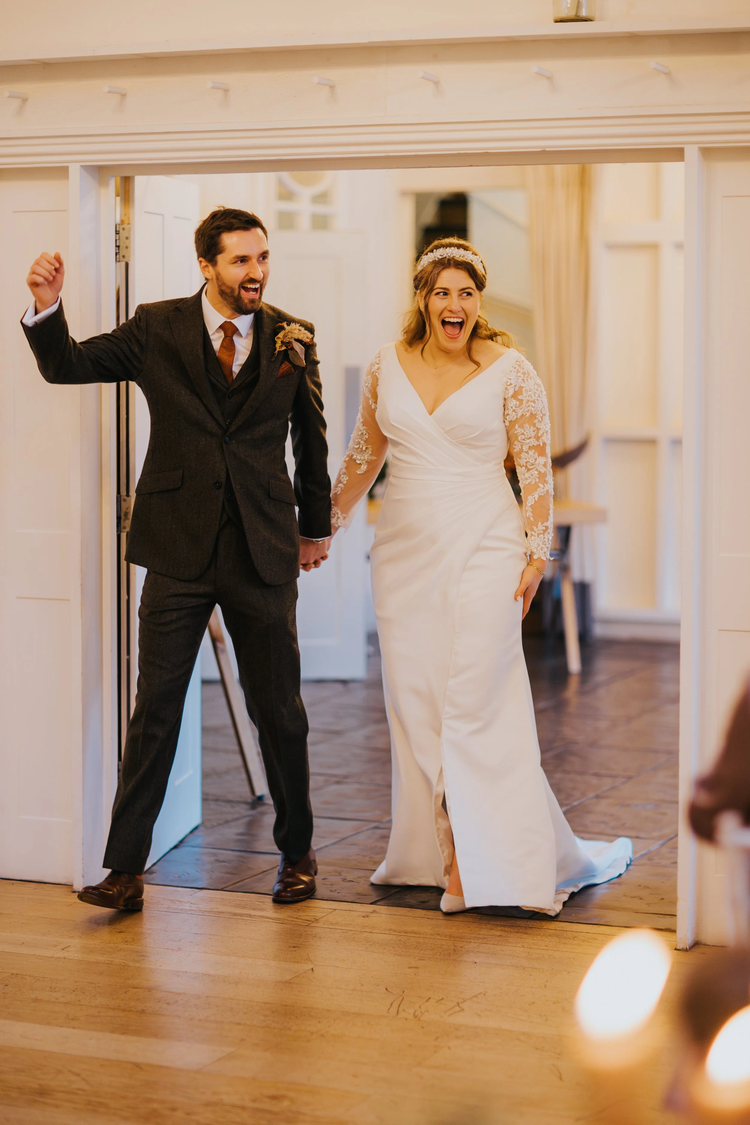 Charlie Bluck Photography x Olivia & Matt's Wedding - 707.jpg