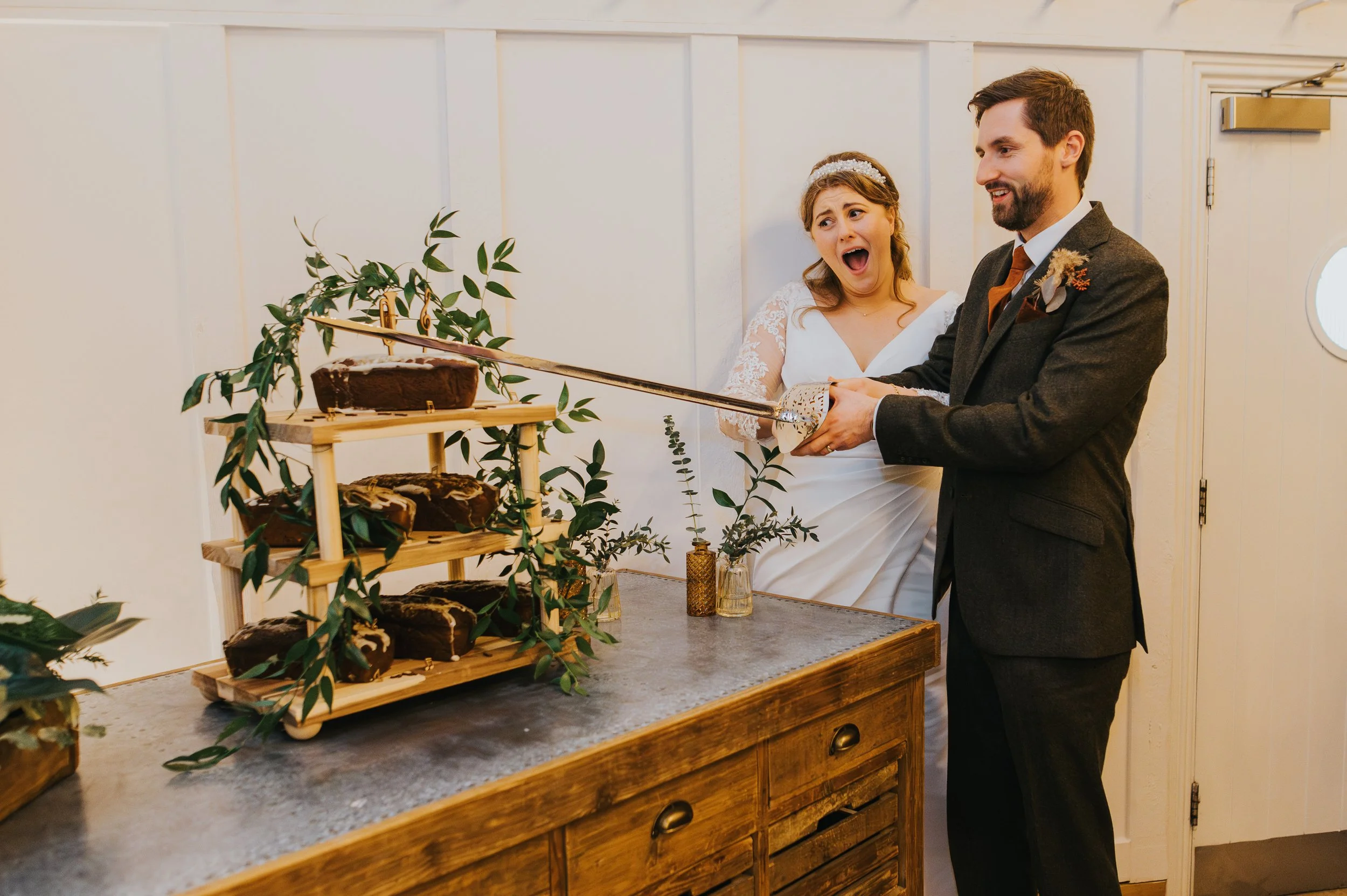 Charlie Bluck Photography x Olivia & Matt's Wedding - 868.jpg
