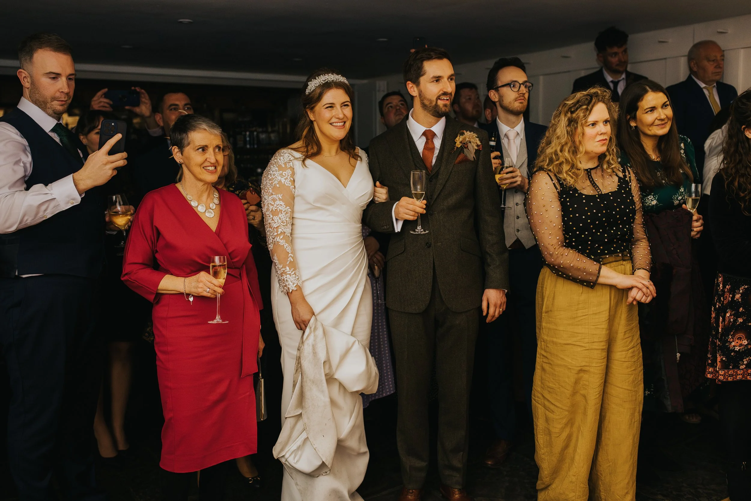 Charlie Bluck Photography x Olivia & Matt's Wedding - 885.jpg