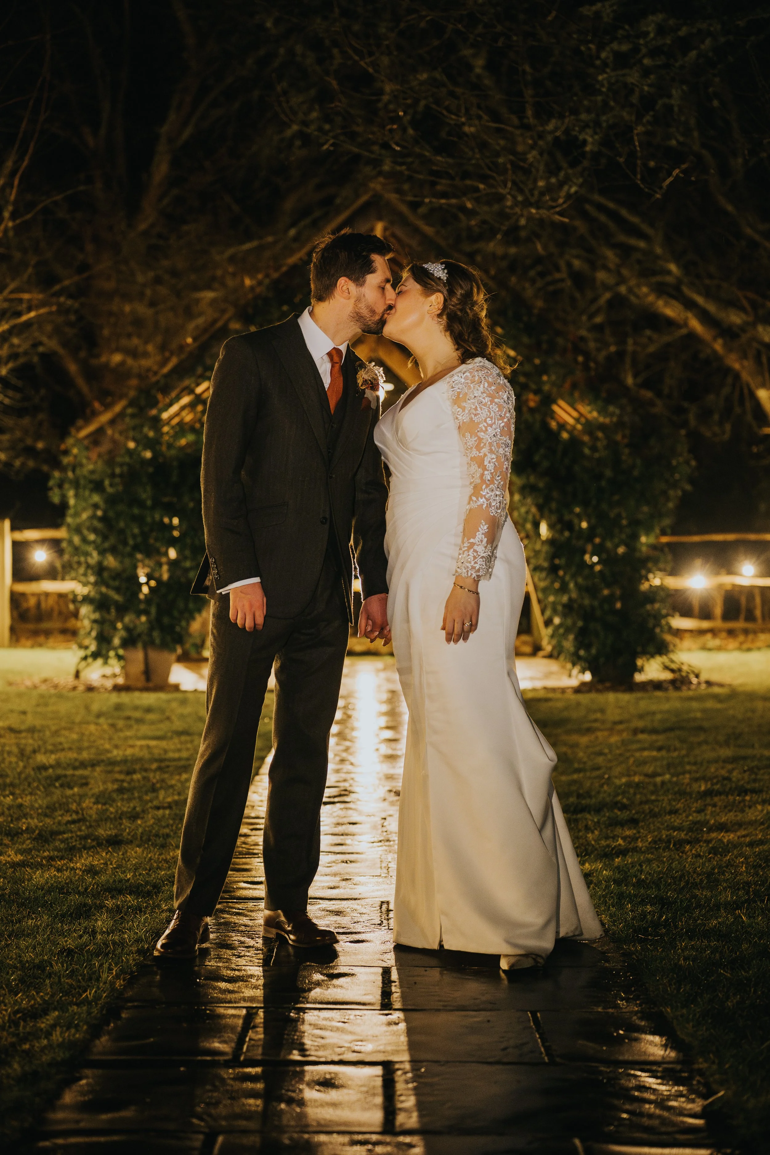 Charlie Bluck Photography x Olivia & Matt's Wedding - 1037.jpg