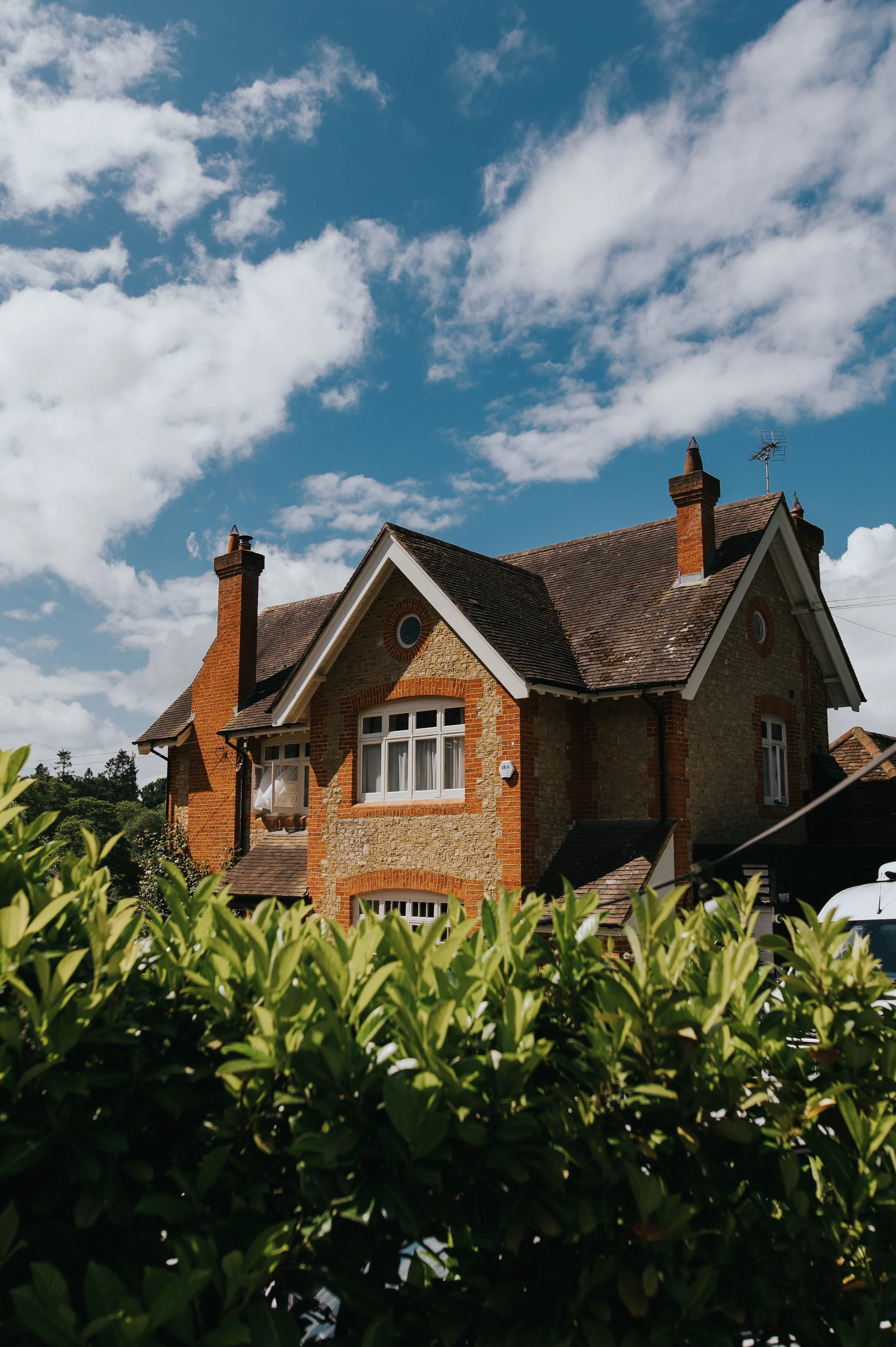 Charlie Bluck Photography - Alex & James's Wedding Photos - 94.jpg
