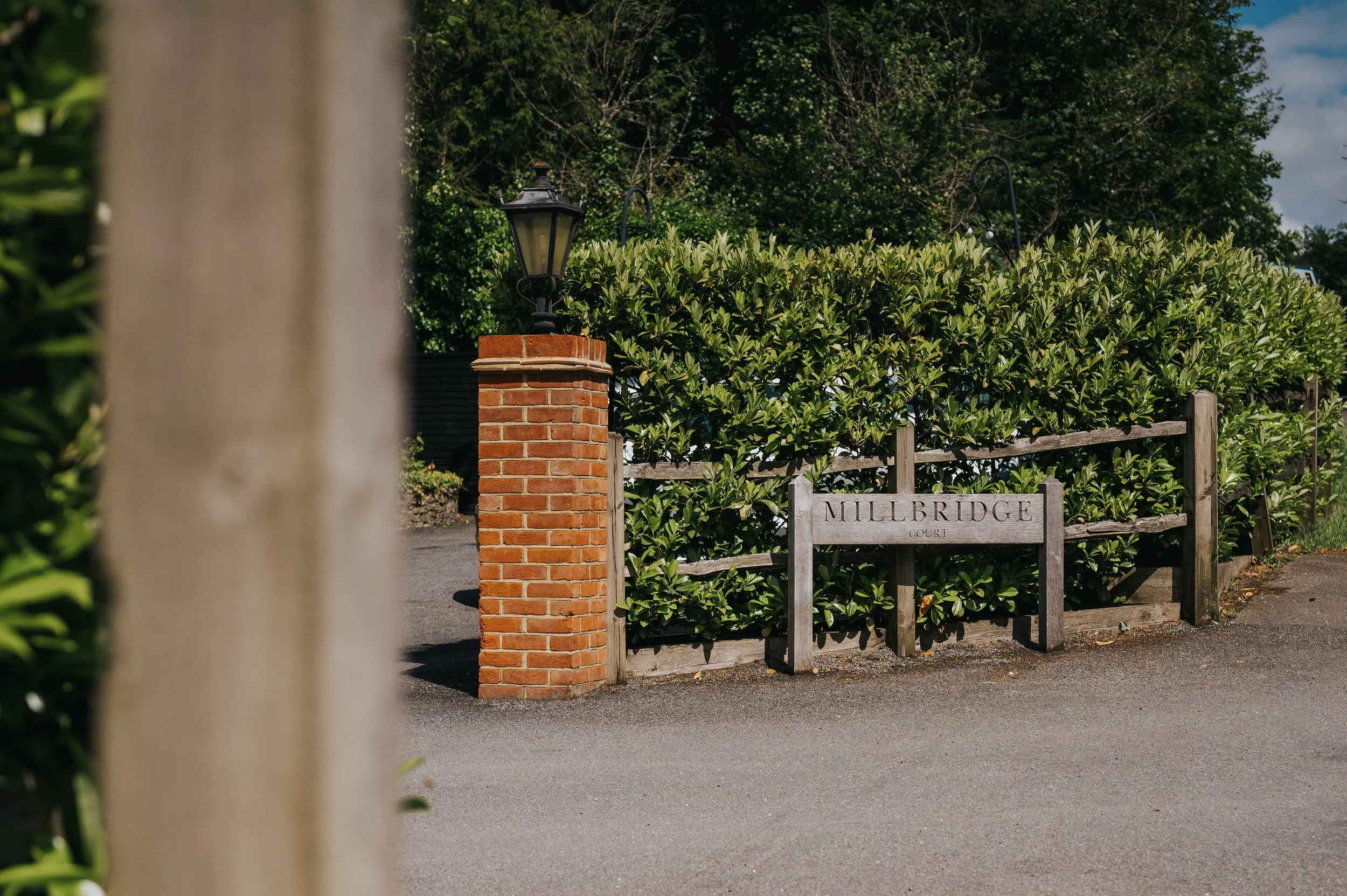 Charlie Bluck Photography - Alex & James's Wedding Photos - 92.jpg