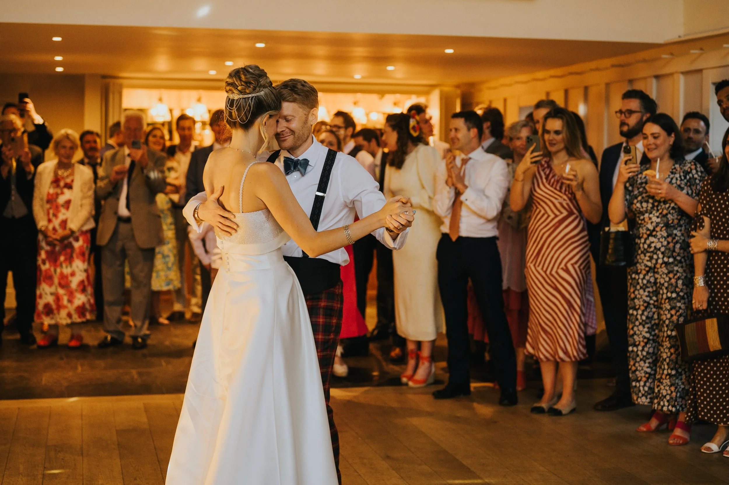 Charlie Bluck Photography - Alex & James's Wedding Photos - 932.jpg