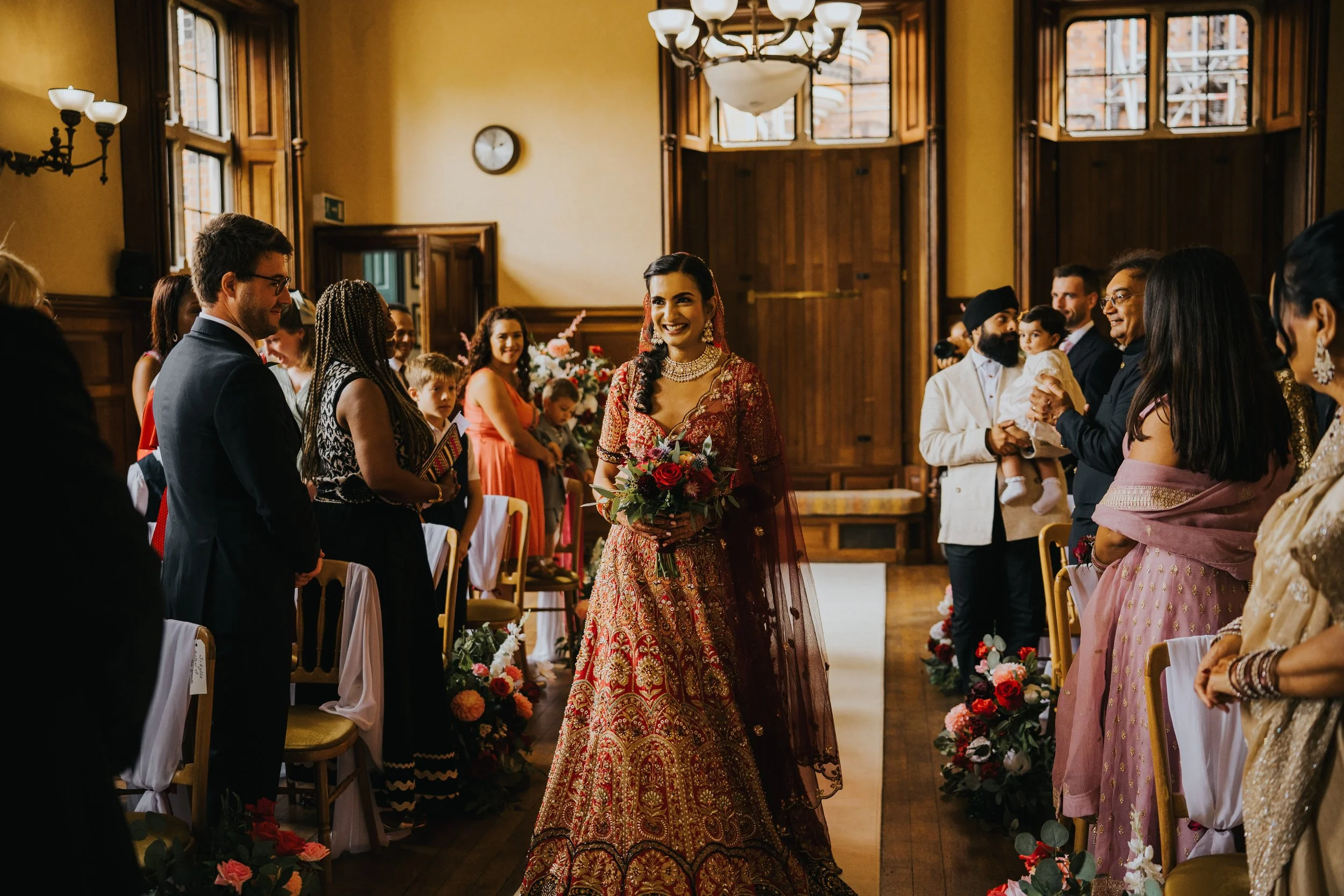 Charlie Bluck Photography X Dennis & Priyanka - 314.jpg