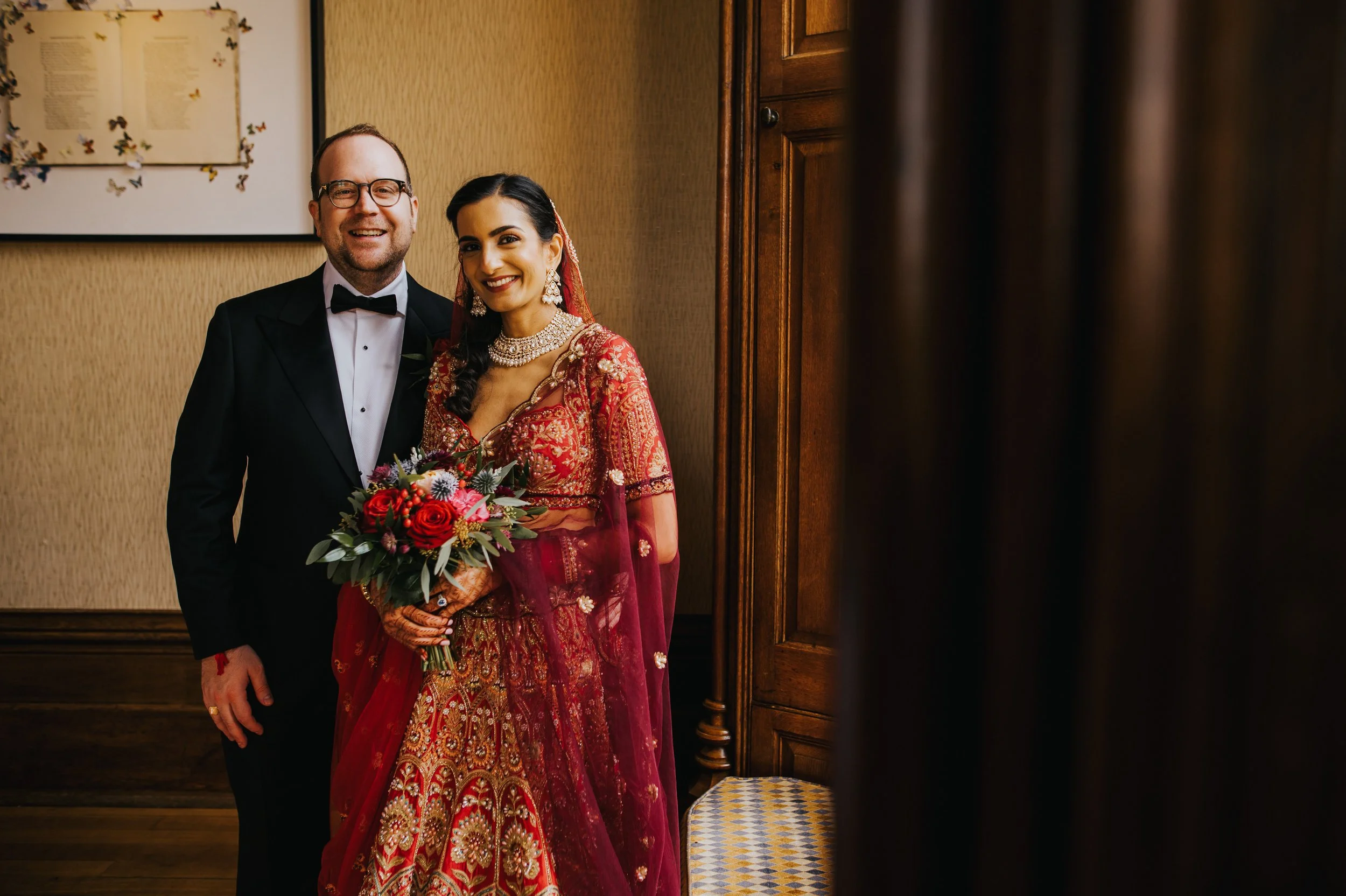 Charlie Bluck Photography X Dennis & Priyanka - 591.jpg