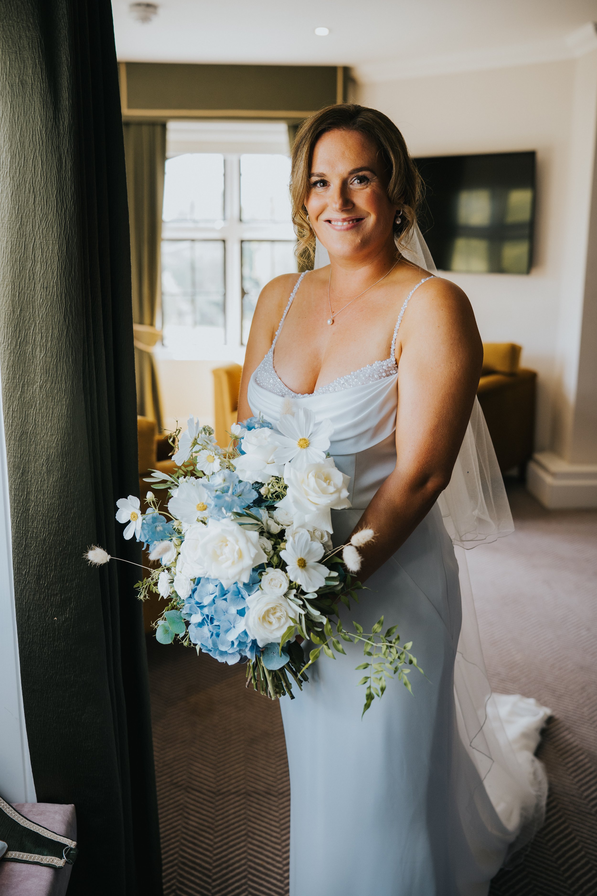 Charlie Bluck Photography X Heather & Ben - 326.jpg