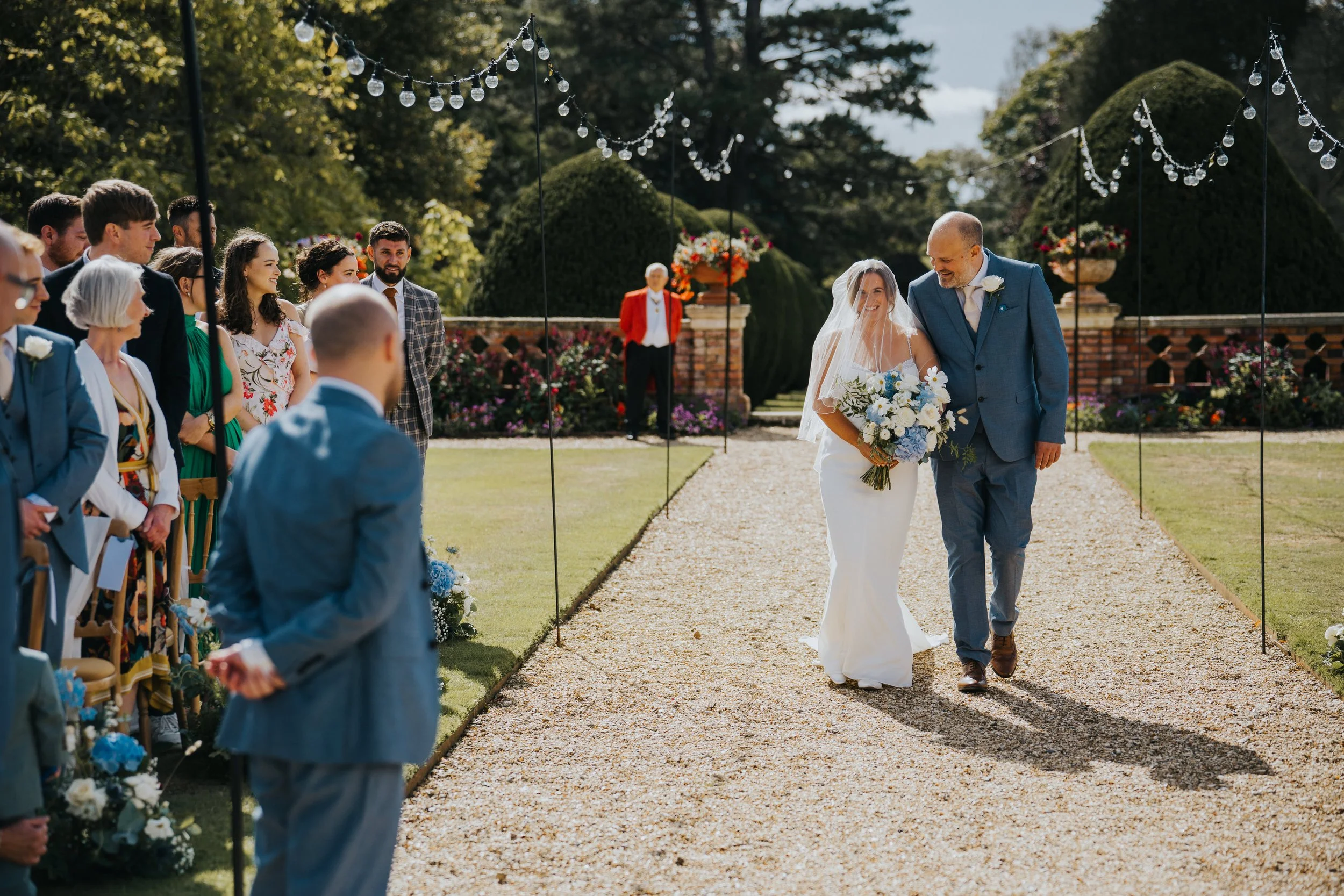 Charlie Bluck Photography X Heather & Ben - 402.jpg