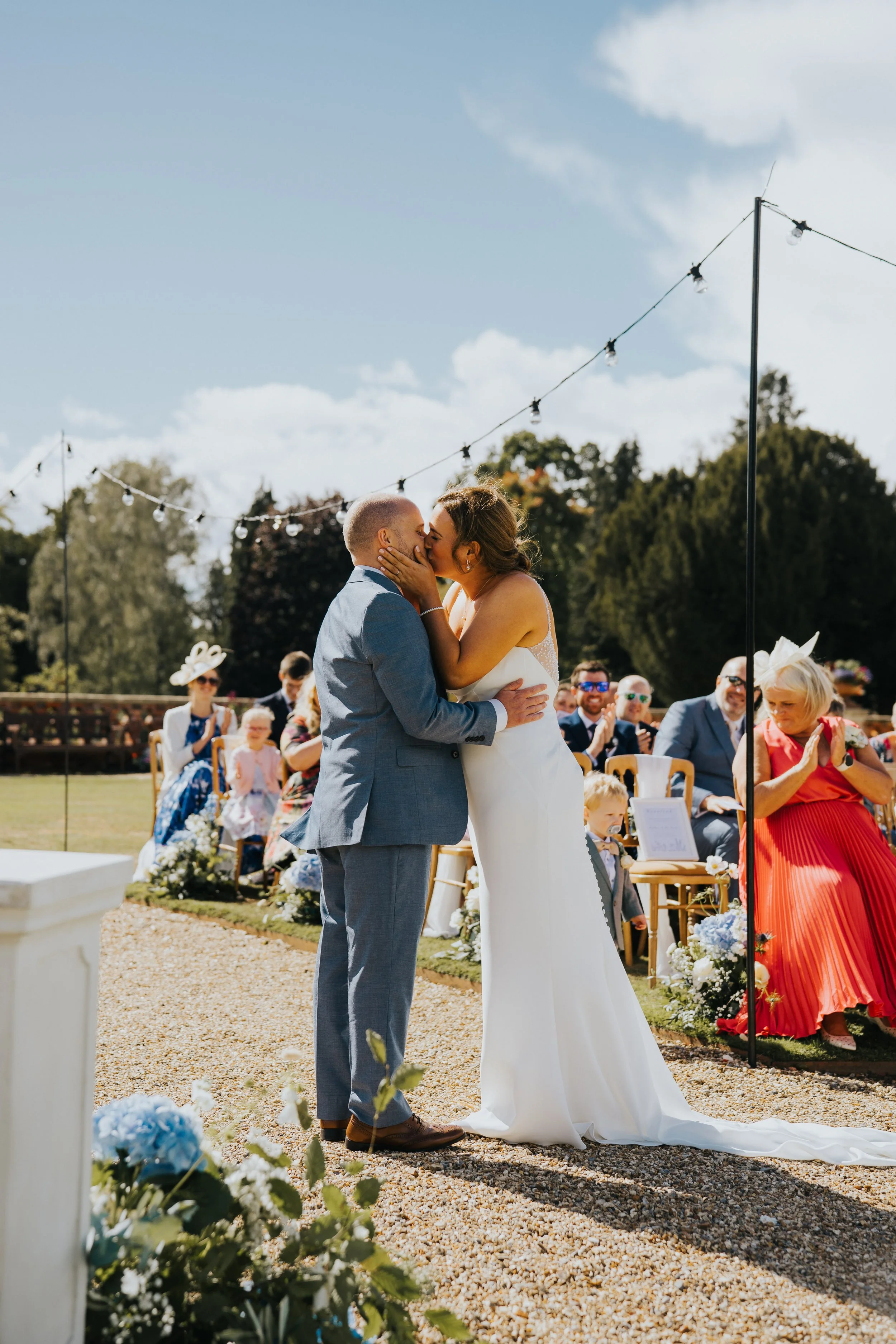 Charlie Bluck Photography X Heather & Ben - 480.jpg