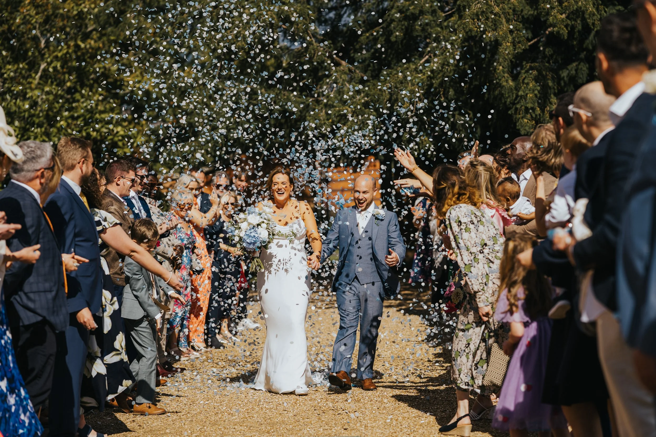 Charlie Bluck Photography X Heather & Ben - 513.jpg