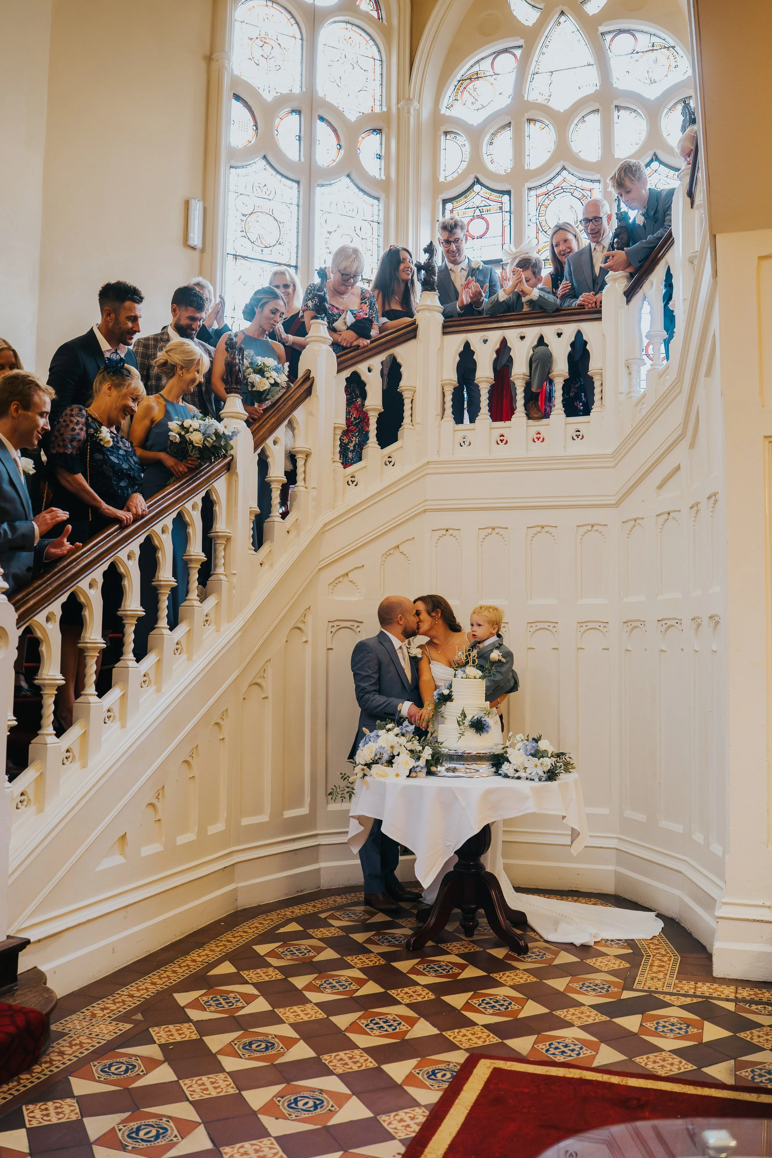 Charlie Bluck Photography X Heather & Ben - 534.jpg