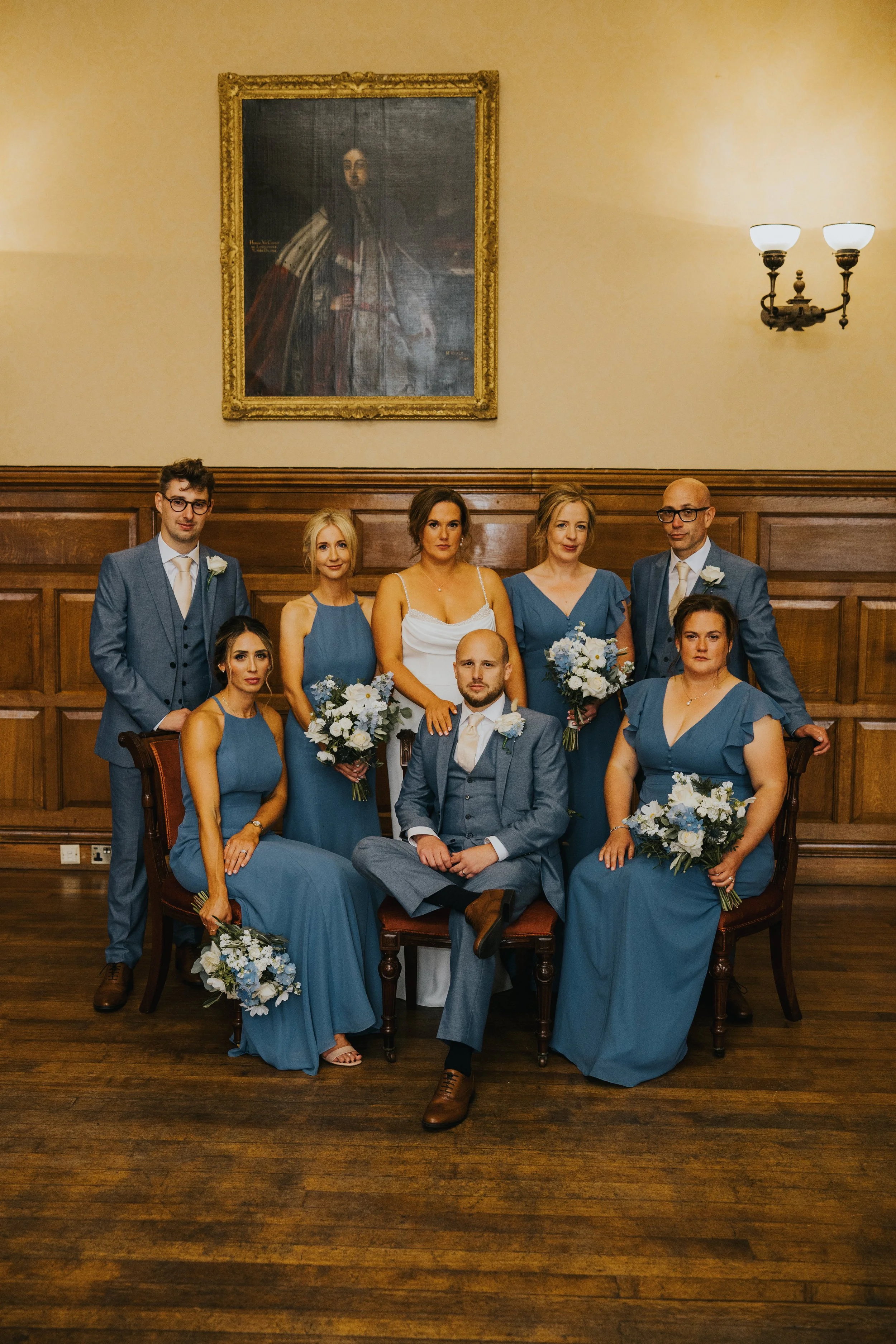 Charlie Bluck Photography X Heather & Ben - 588.jpg