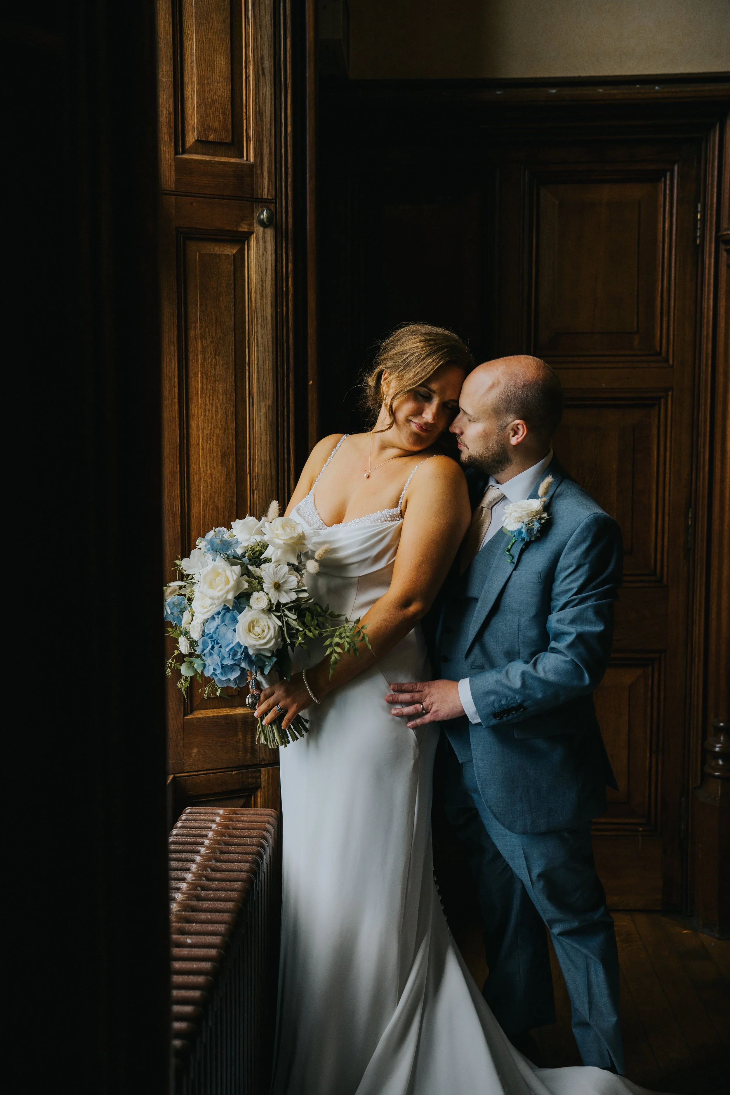 Charlie Bluck Photography X Heather & Ben - 611.jpg
