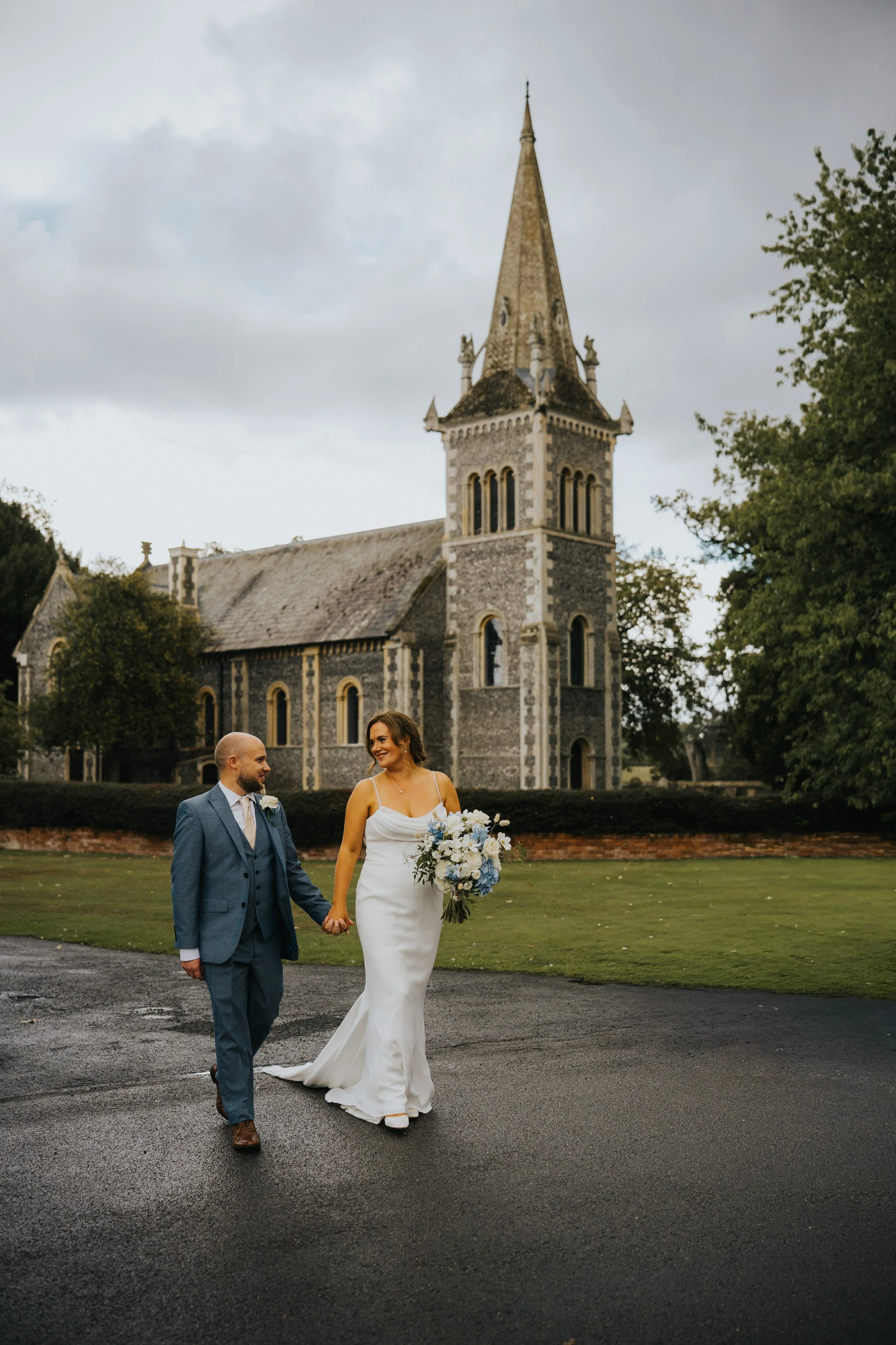Charlie Bluck Photography X Heather & Ben - 747.jpg