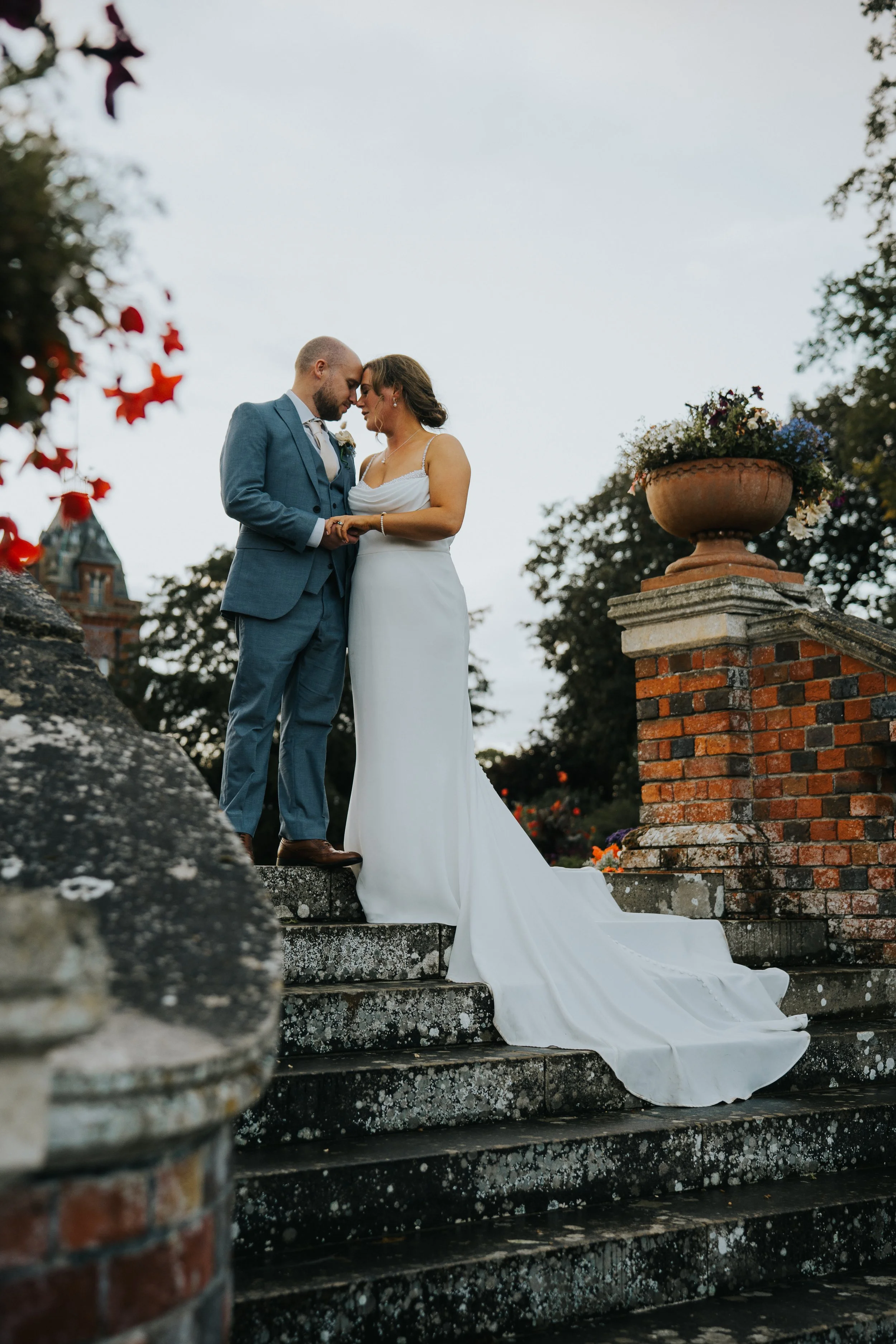 Charlie Bluck Photography X Heather & Ben - 881.jpg