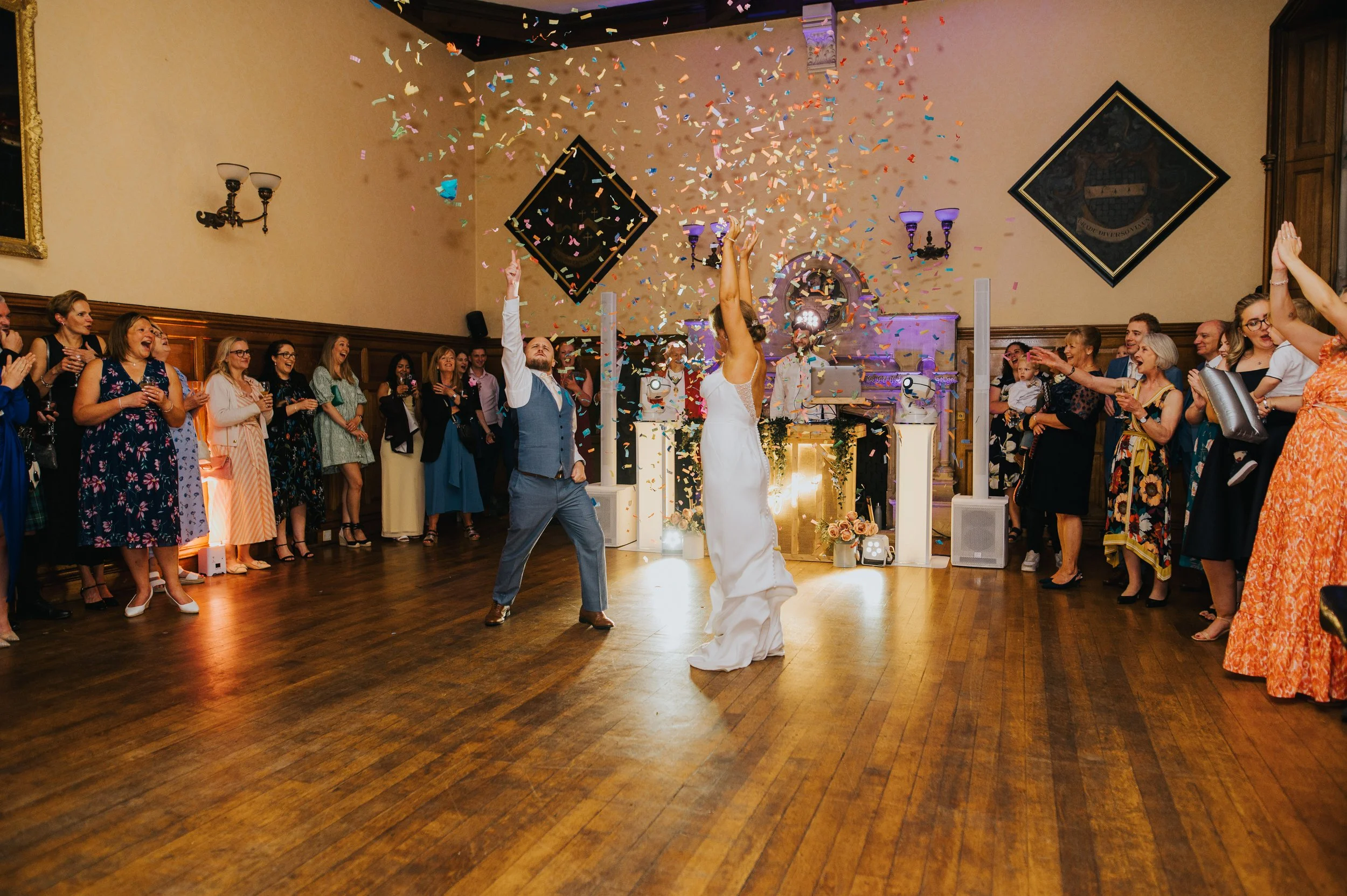 Charlie Bluck Photography X Heather & Ben - 924.jpg