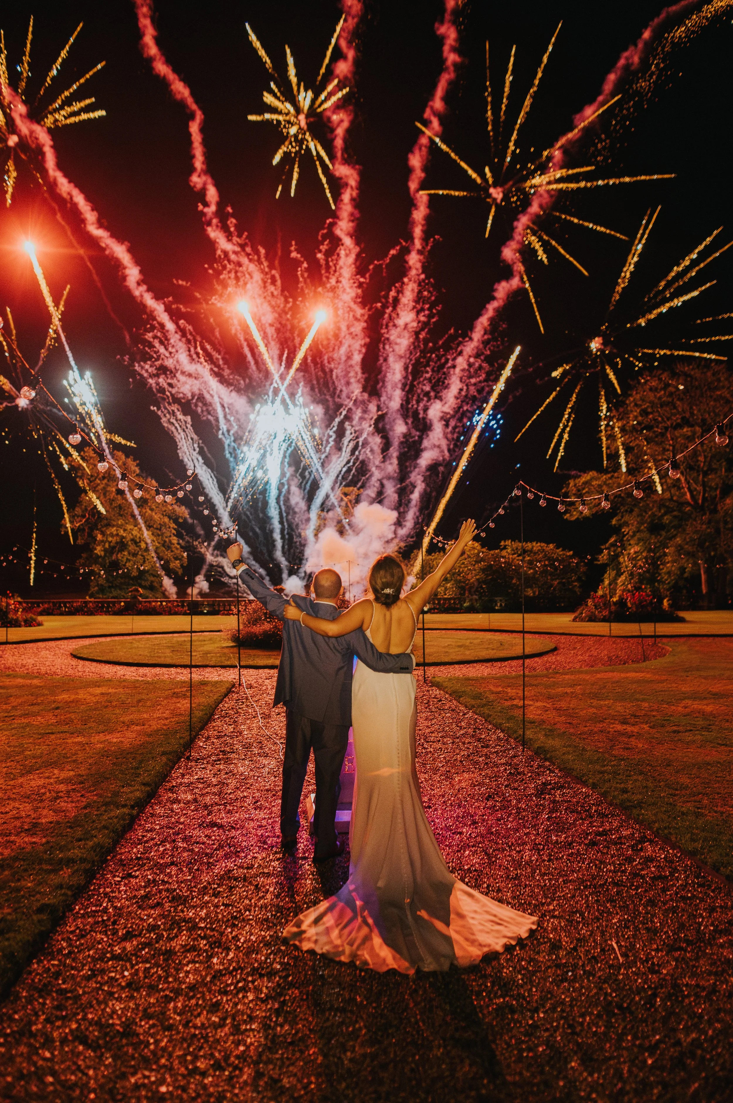 Charlie Bluck Photography X Heather & Ben - 964.jpg