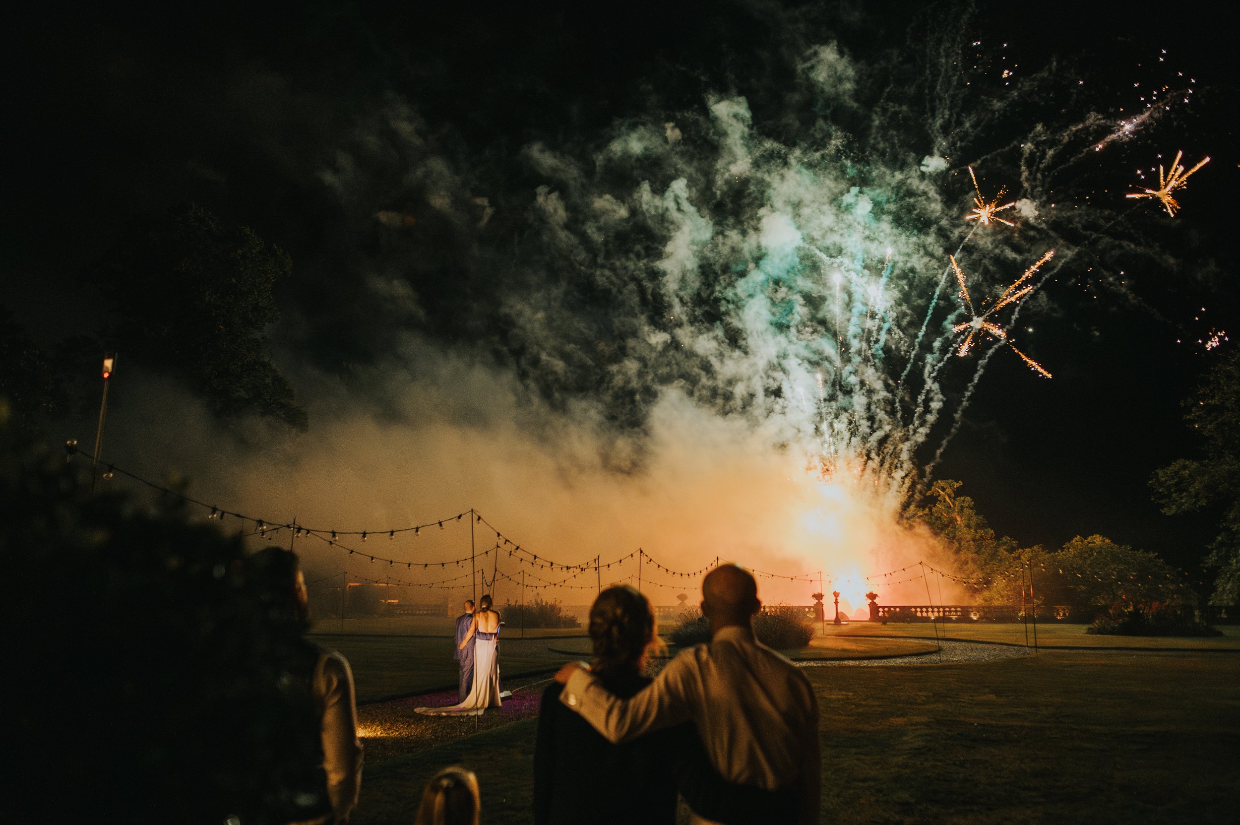 Charlie Bluck Photography X Heather & Ben - 986.jpg