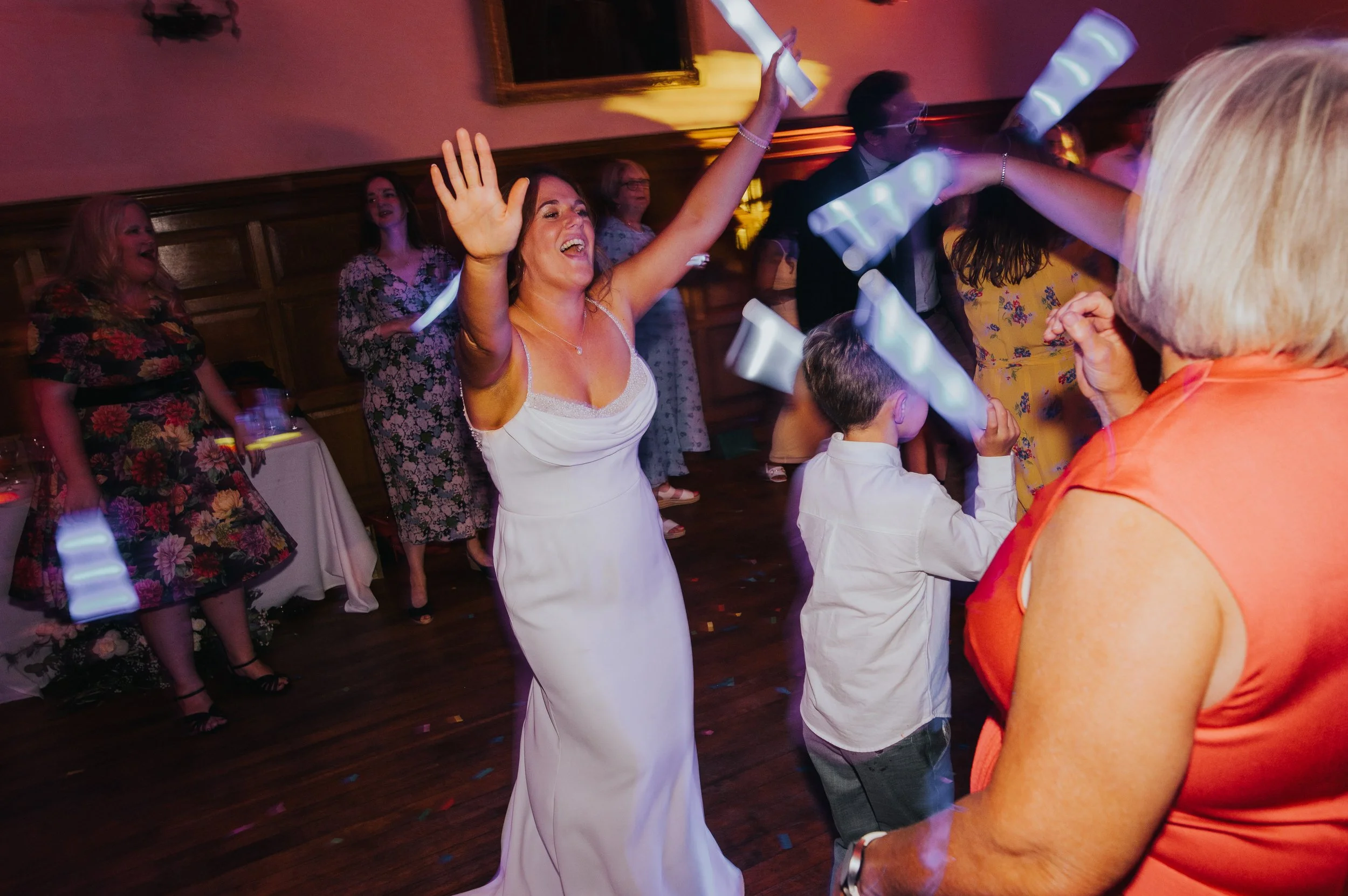 Charlie Bluck Photography X Heather & Ben - 1044.jpg