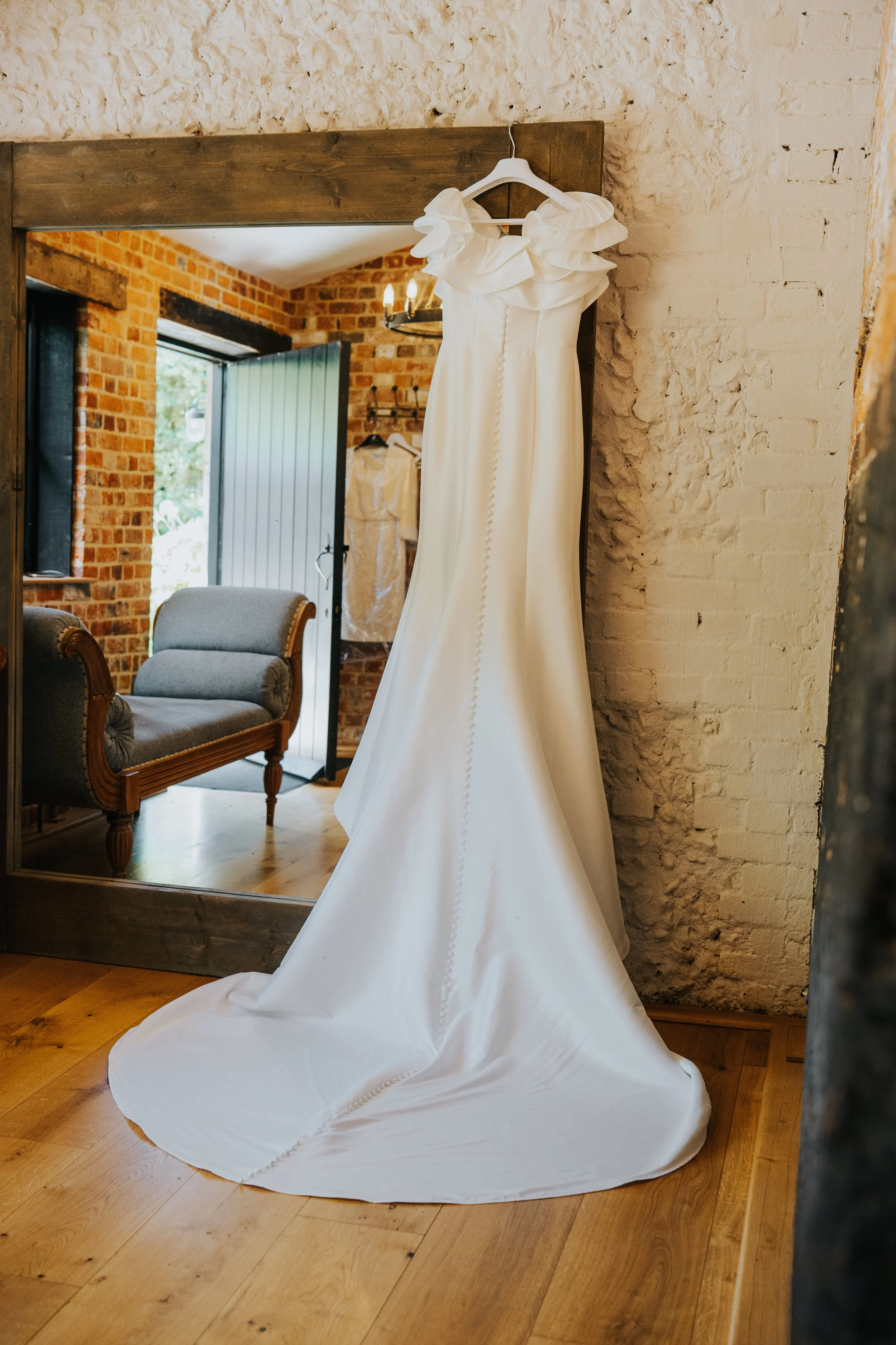 Charlie Bluck Photography X Alicia & Tom-101.jpg