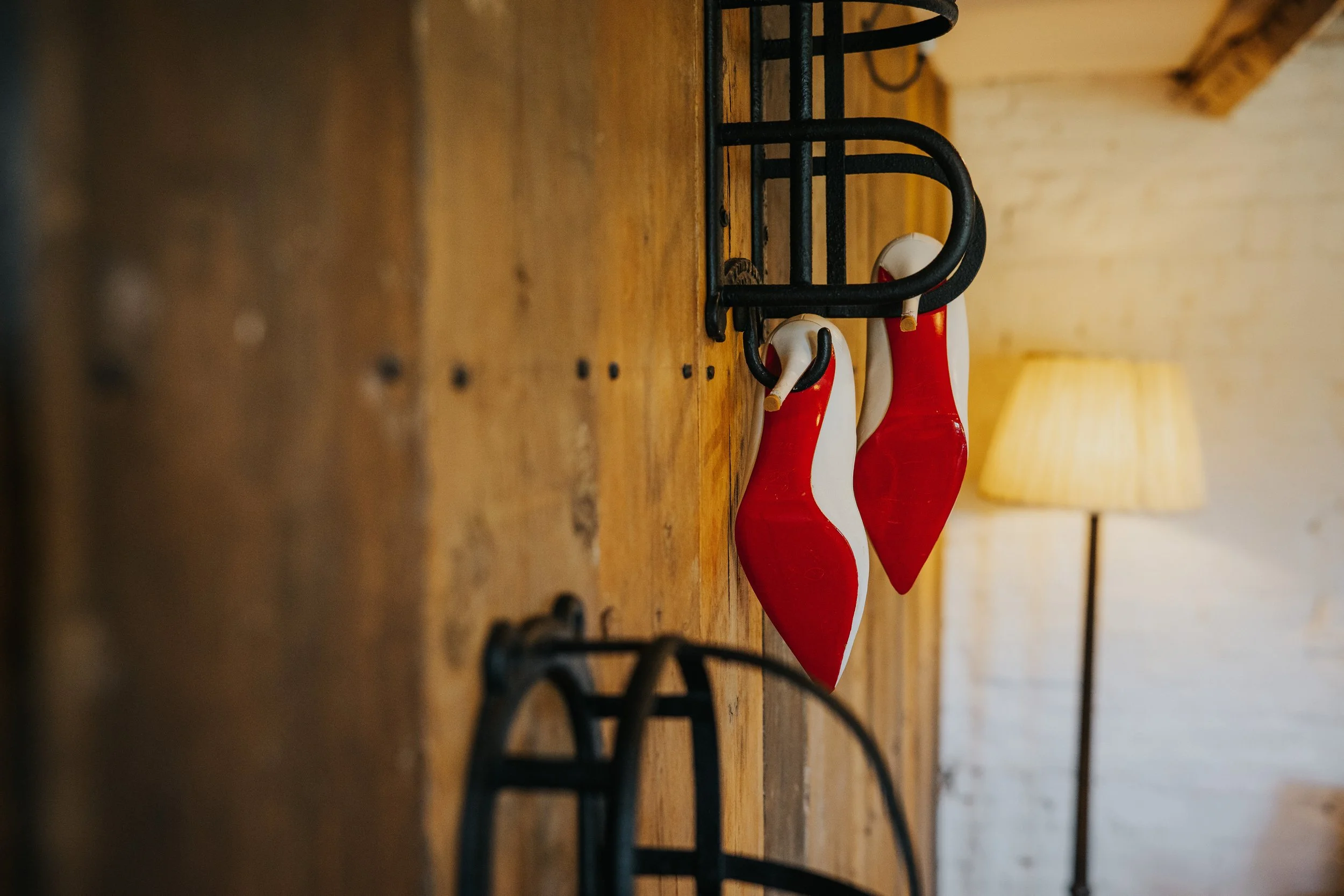 Charlie Bluck Photography X Alicia & Tom-111.jpg