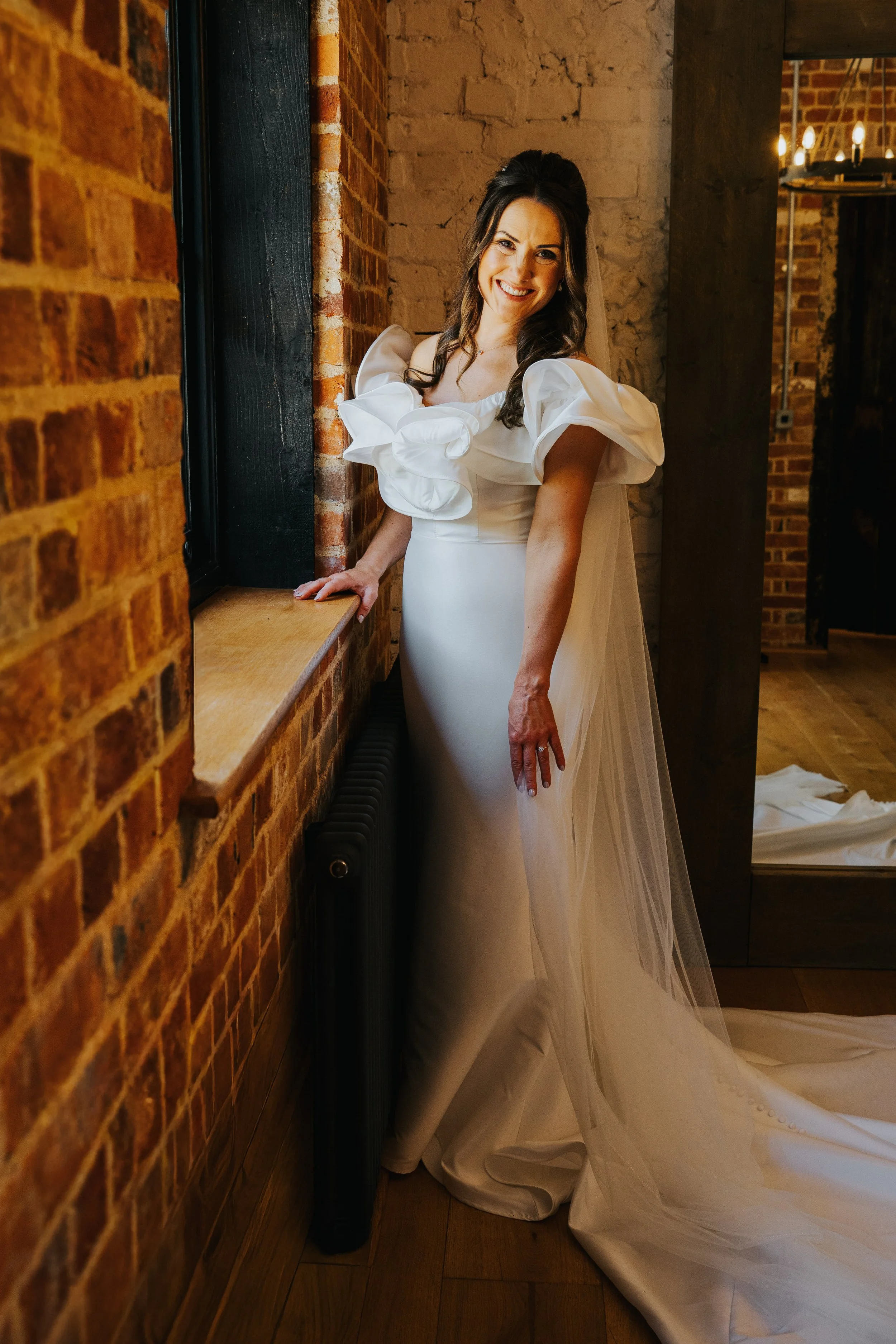 Charlie Bluck Photography X Alicia & Tom-145.jpg