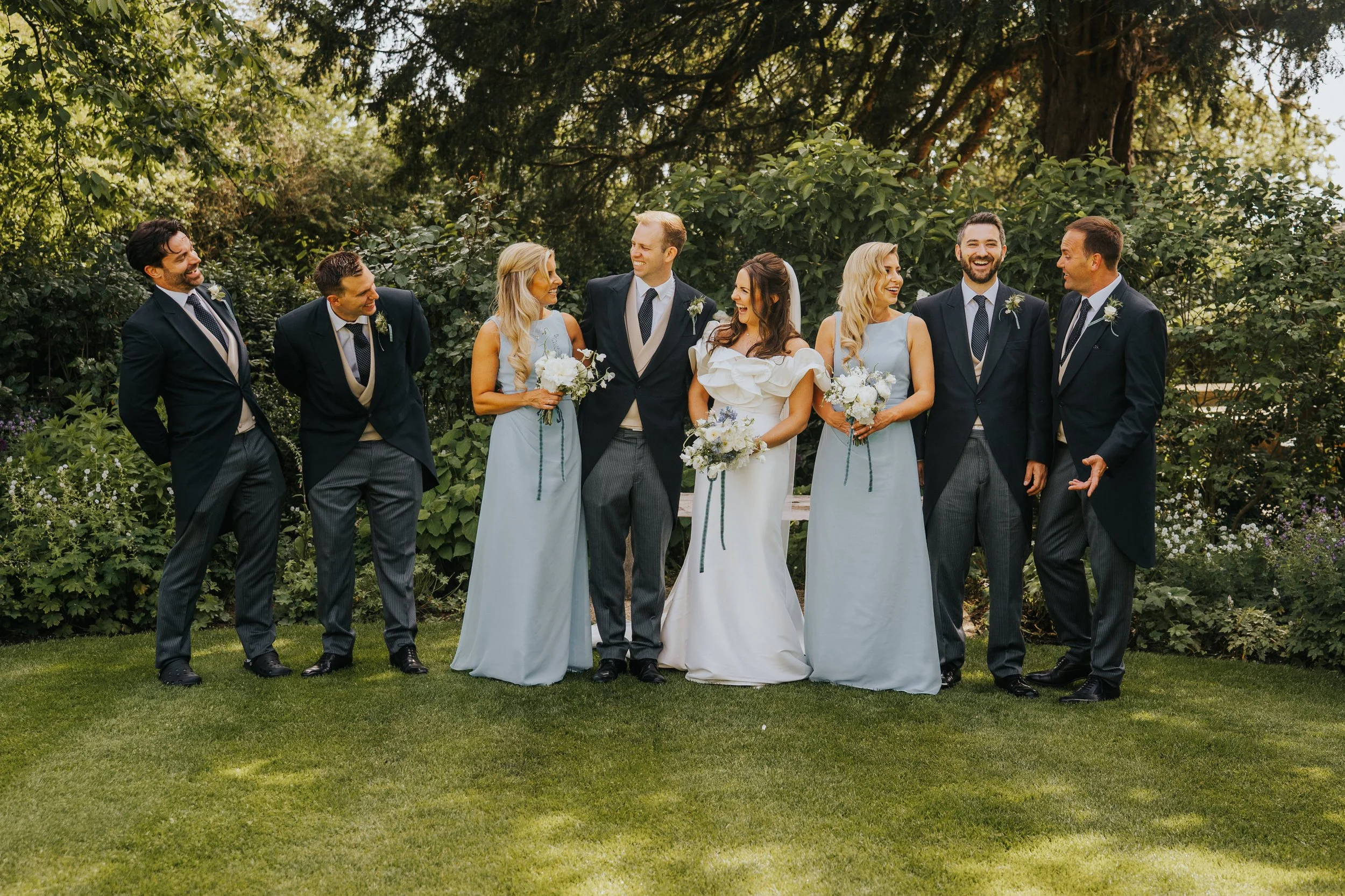 Charlie Bluck Photography X Alicia & Tom-467.jpg