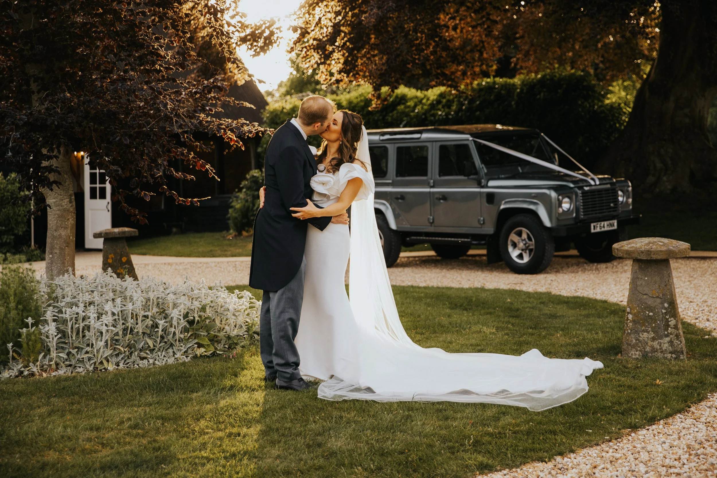 Charlie Bluck Photography X Alicia & Tom-754.jpg