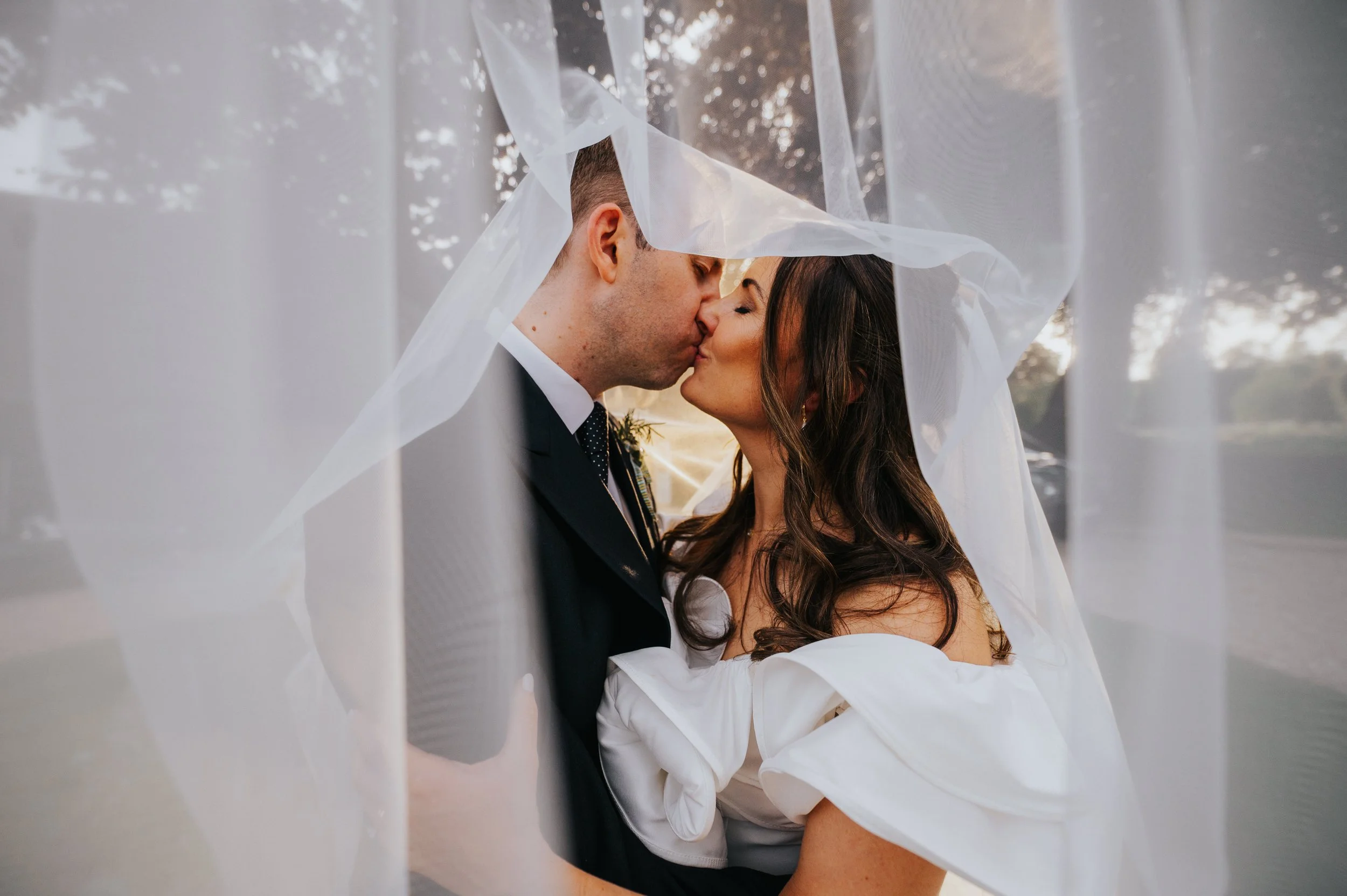 Charlie Bluck Photography X Alicia & Tom-768.jpg