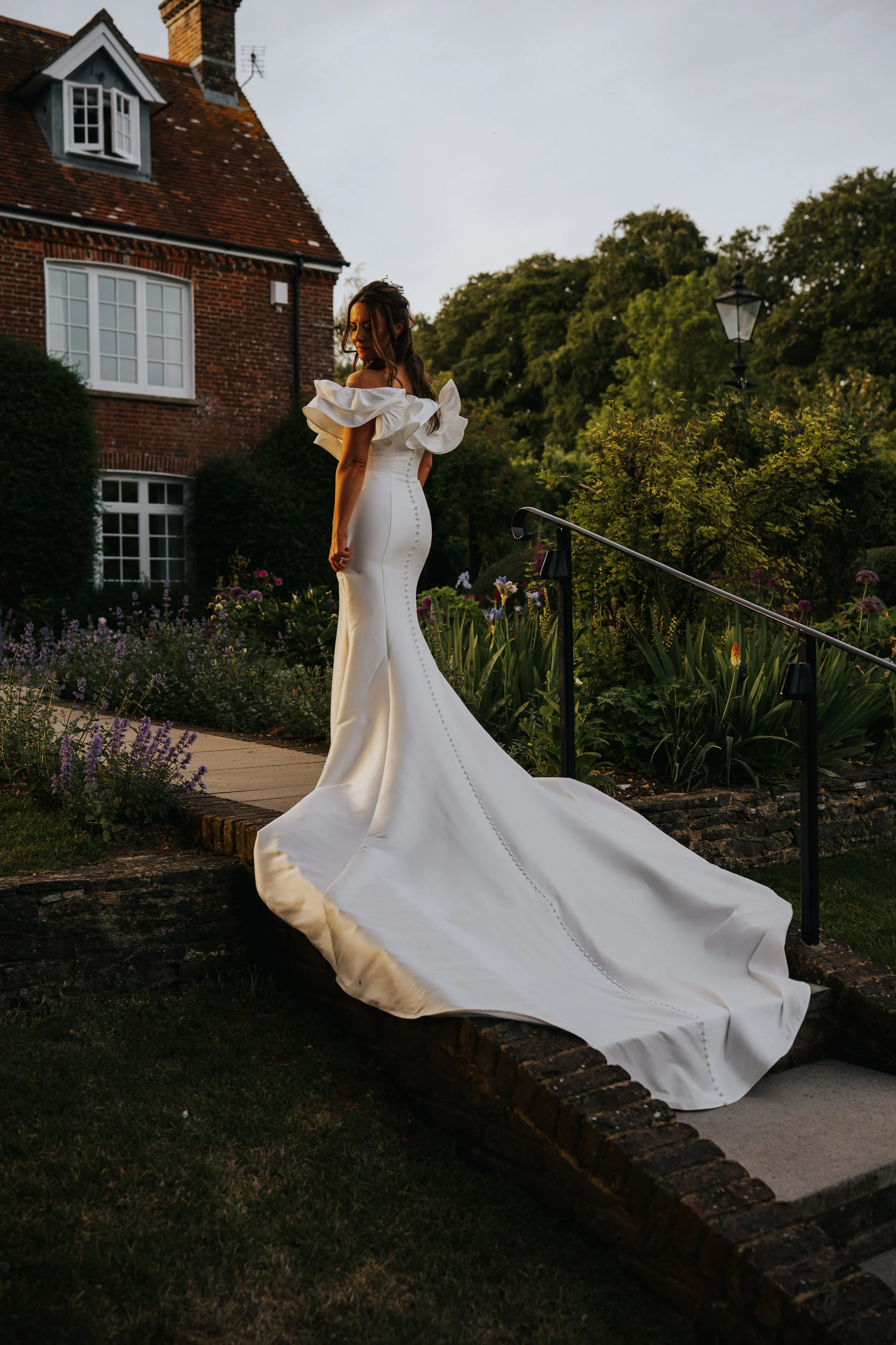 Charlie Bluck Photography X Alicia & Tom-801.jpg