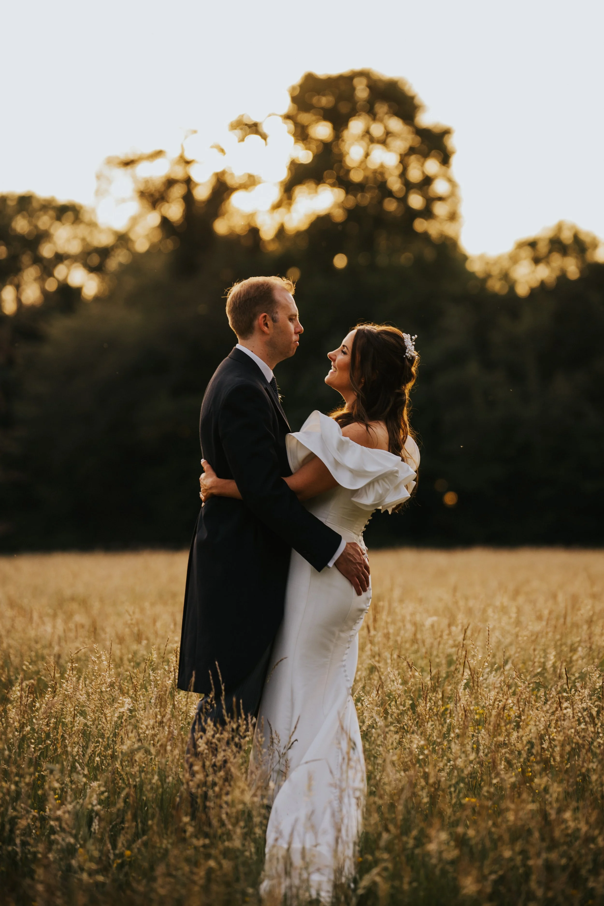 Charlie Bluck Photography X Alicia & Tom-832.jpg