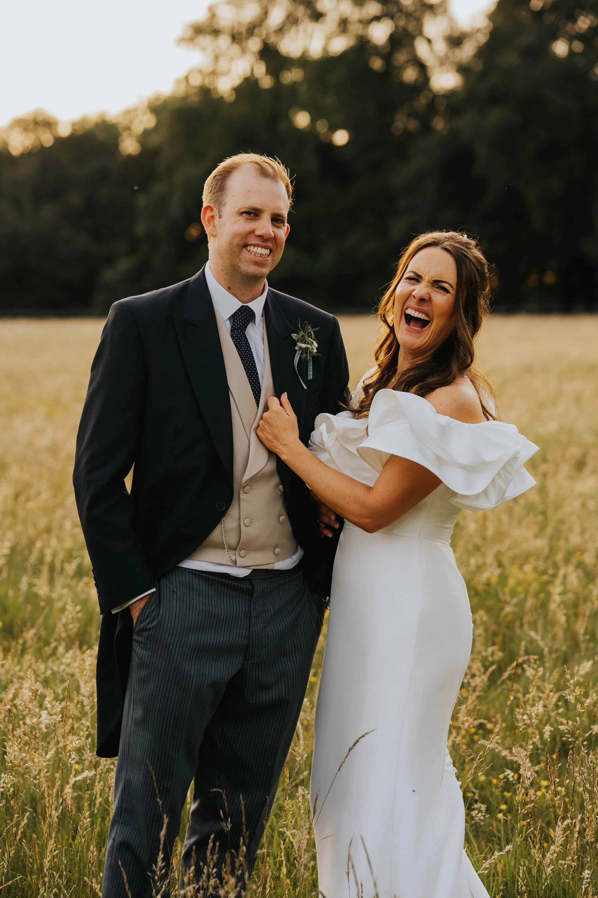 Charlie Bluck Photography X Alicia & Tom-844.jpg