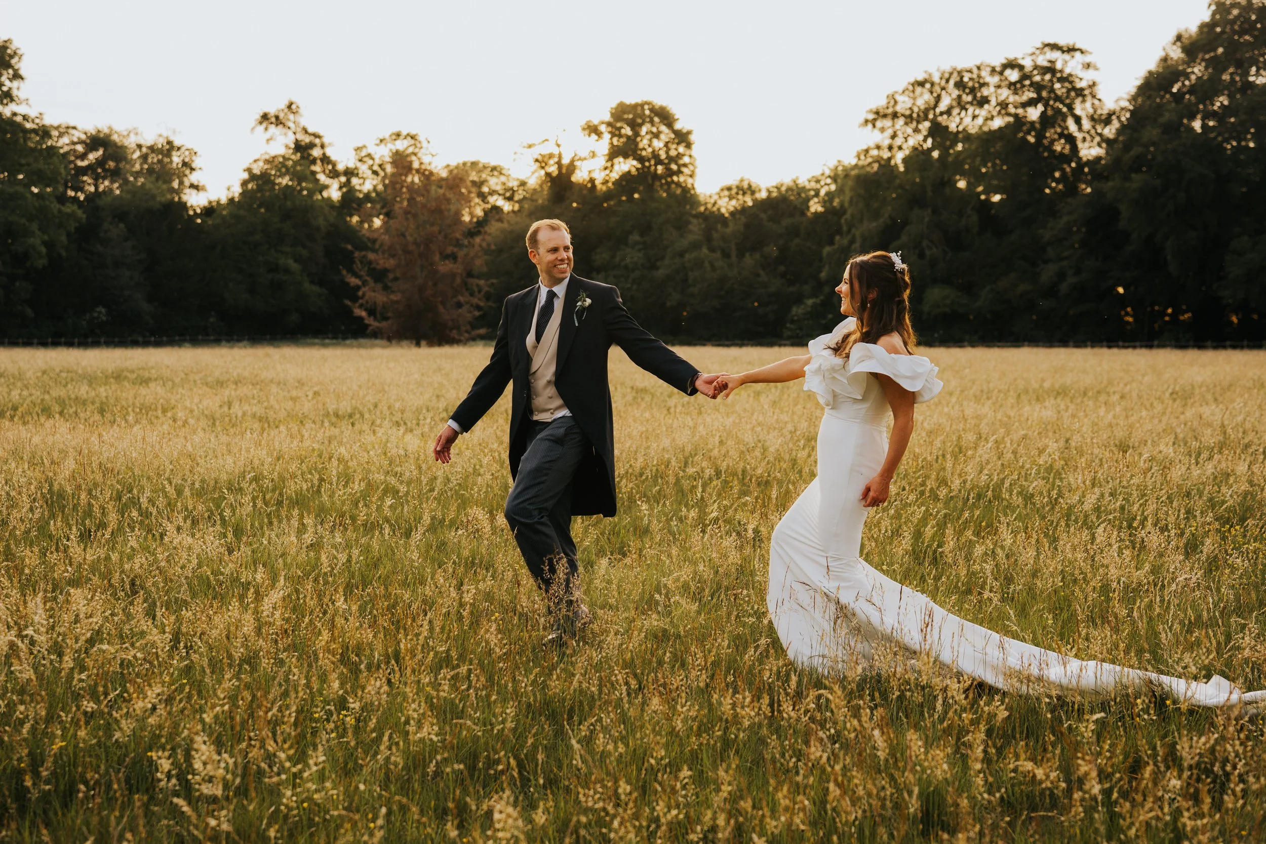 Charlie Bluck Photography X Alicia & Tom-848.jpg