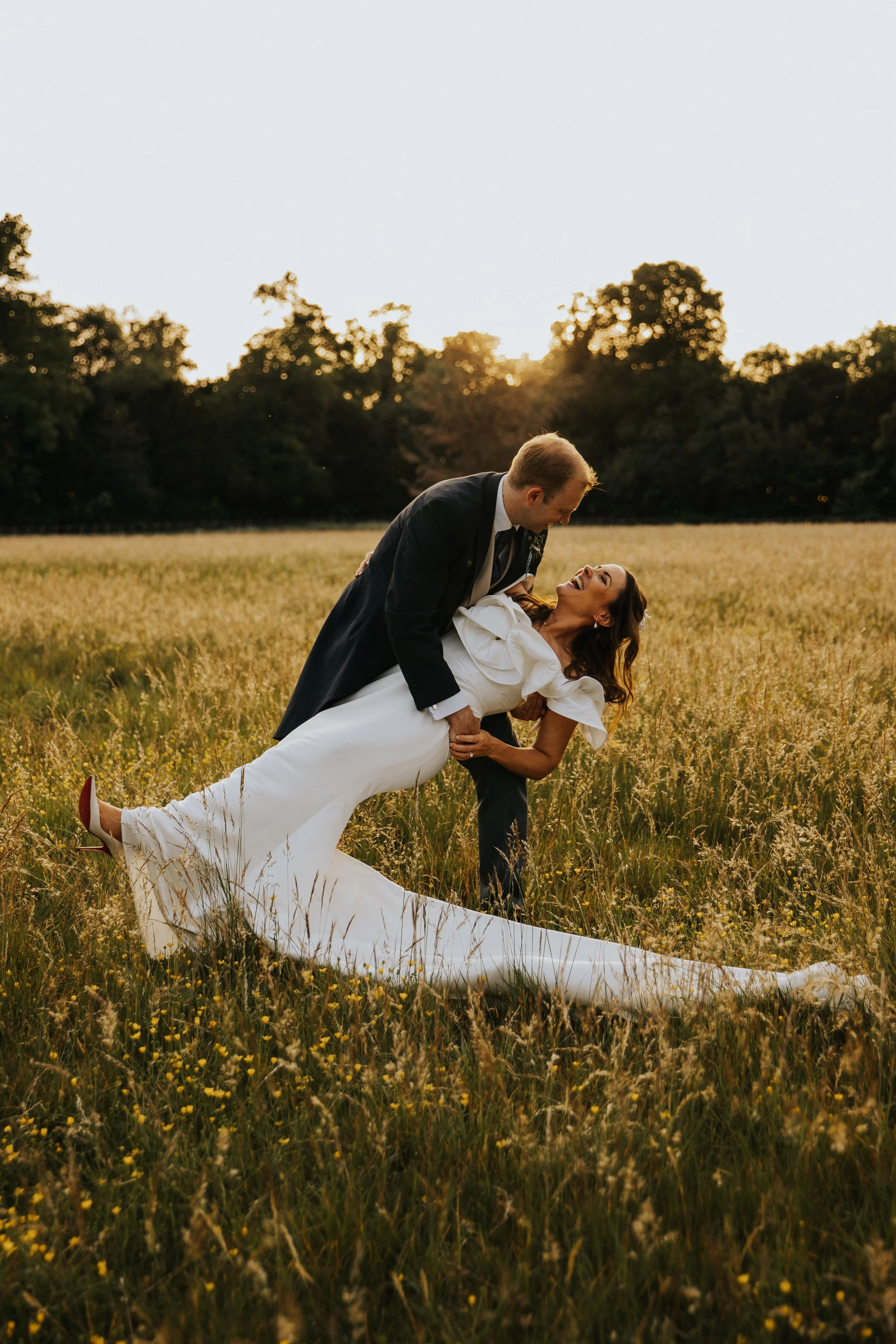 Charlie Bluck Photography X Alicia & Tom-861.jpg