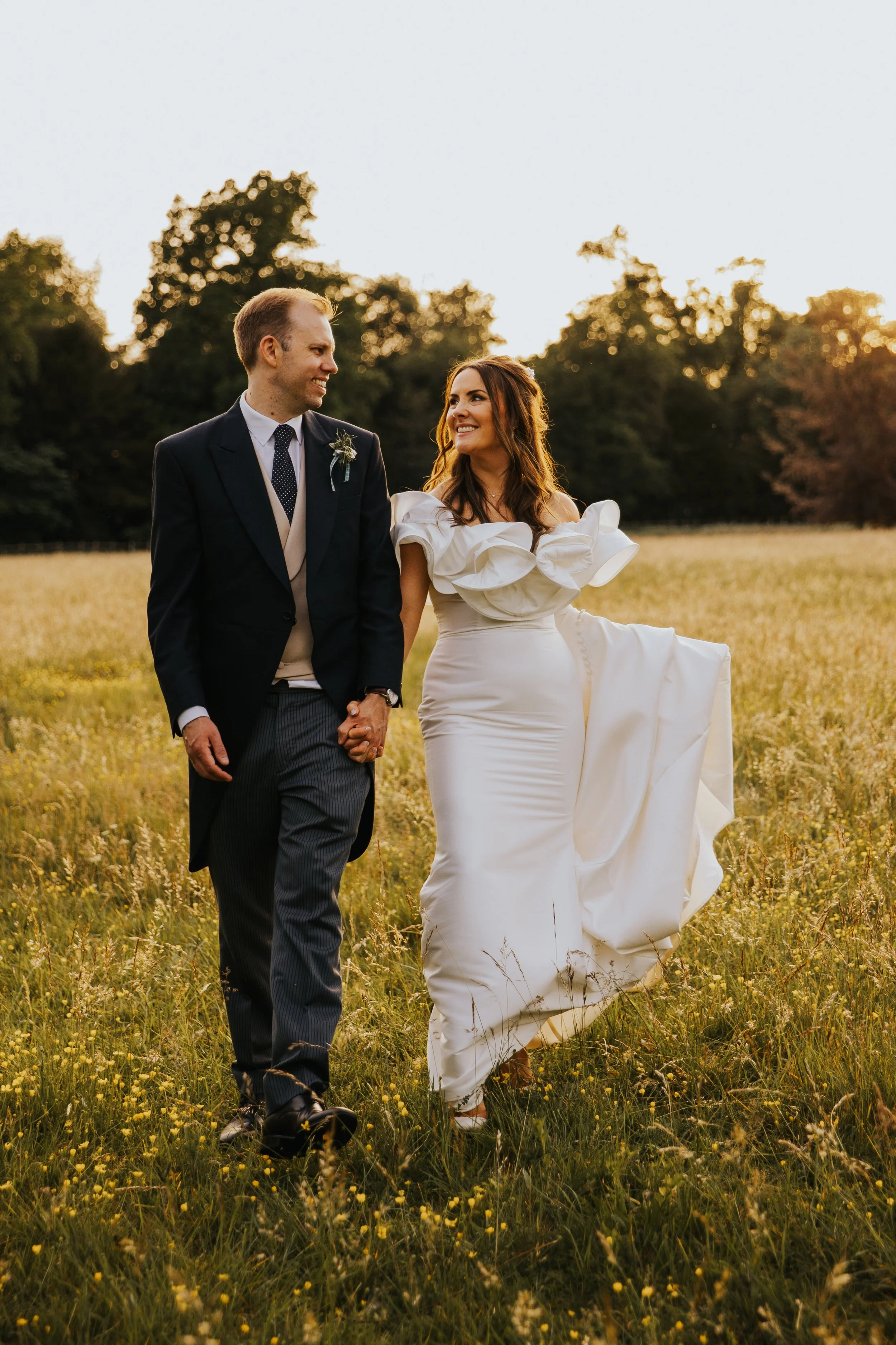 Charlie Bluck Photography X Alicia & Tom-878.jpg