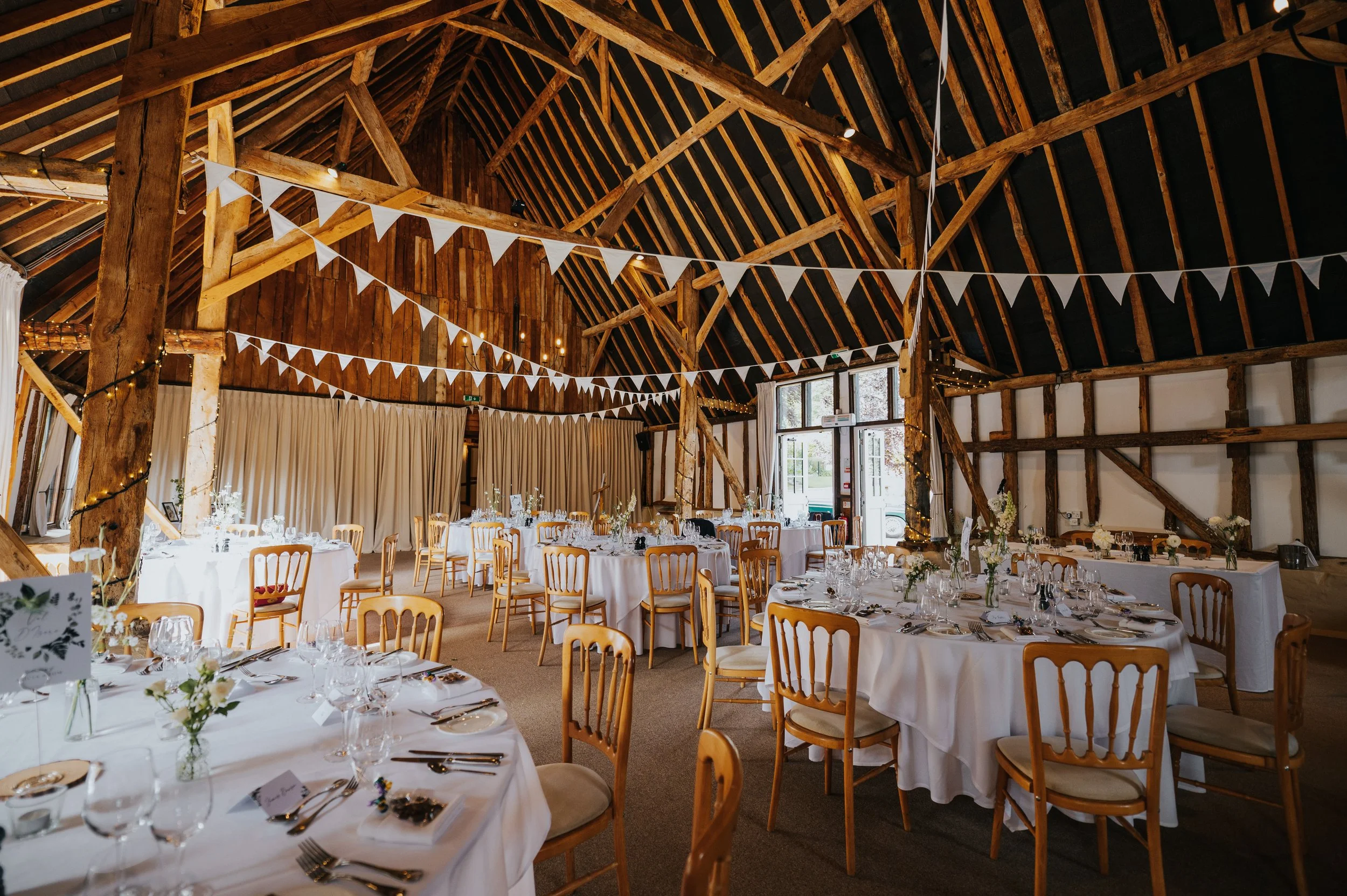 Charlie Bluck Photography X Alicia & Tom-602.jpg