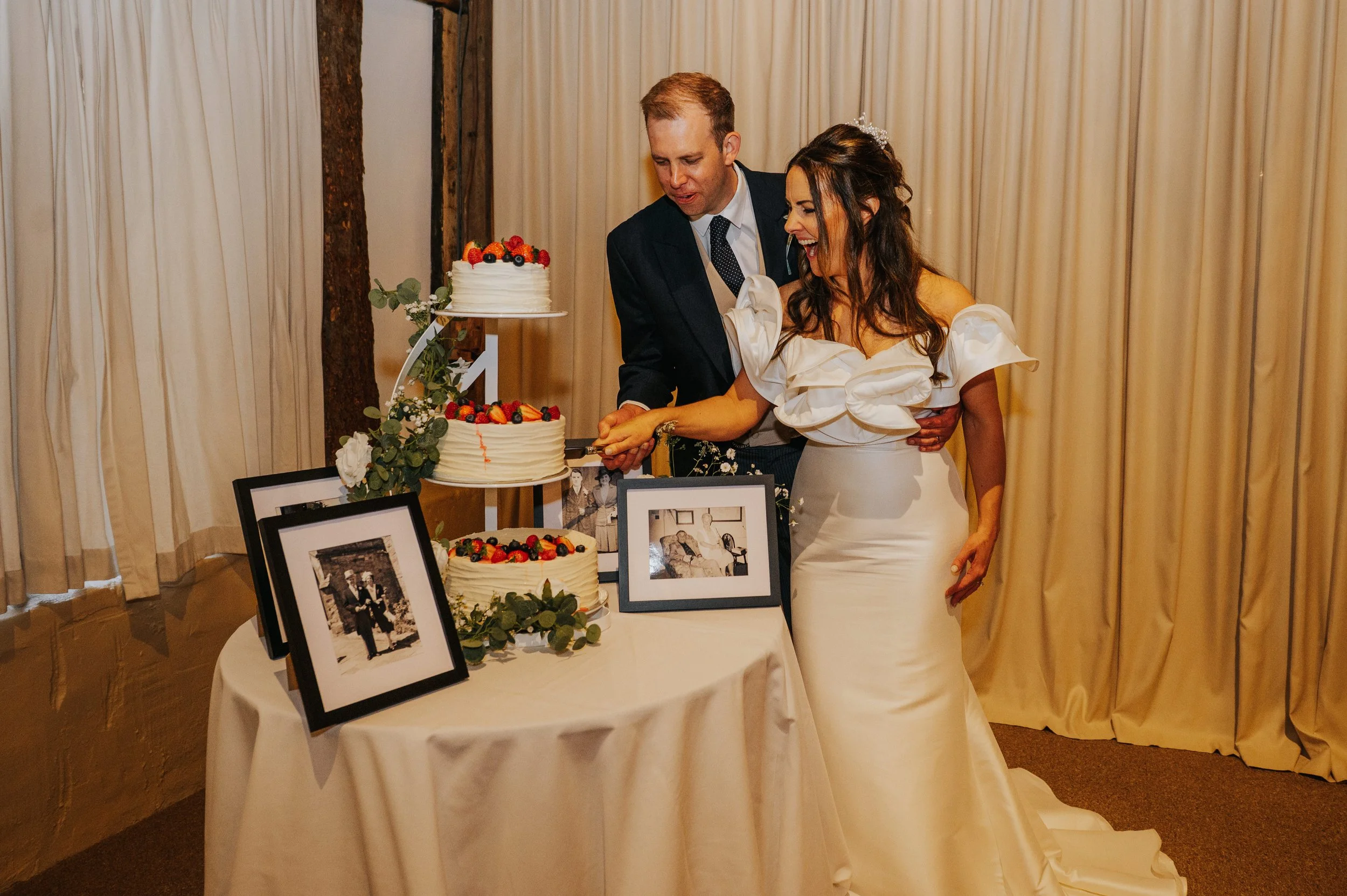 Charlie Bluck Photography X Alicia & Tom-894.jpg