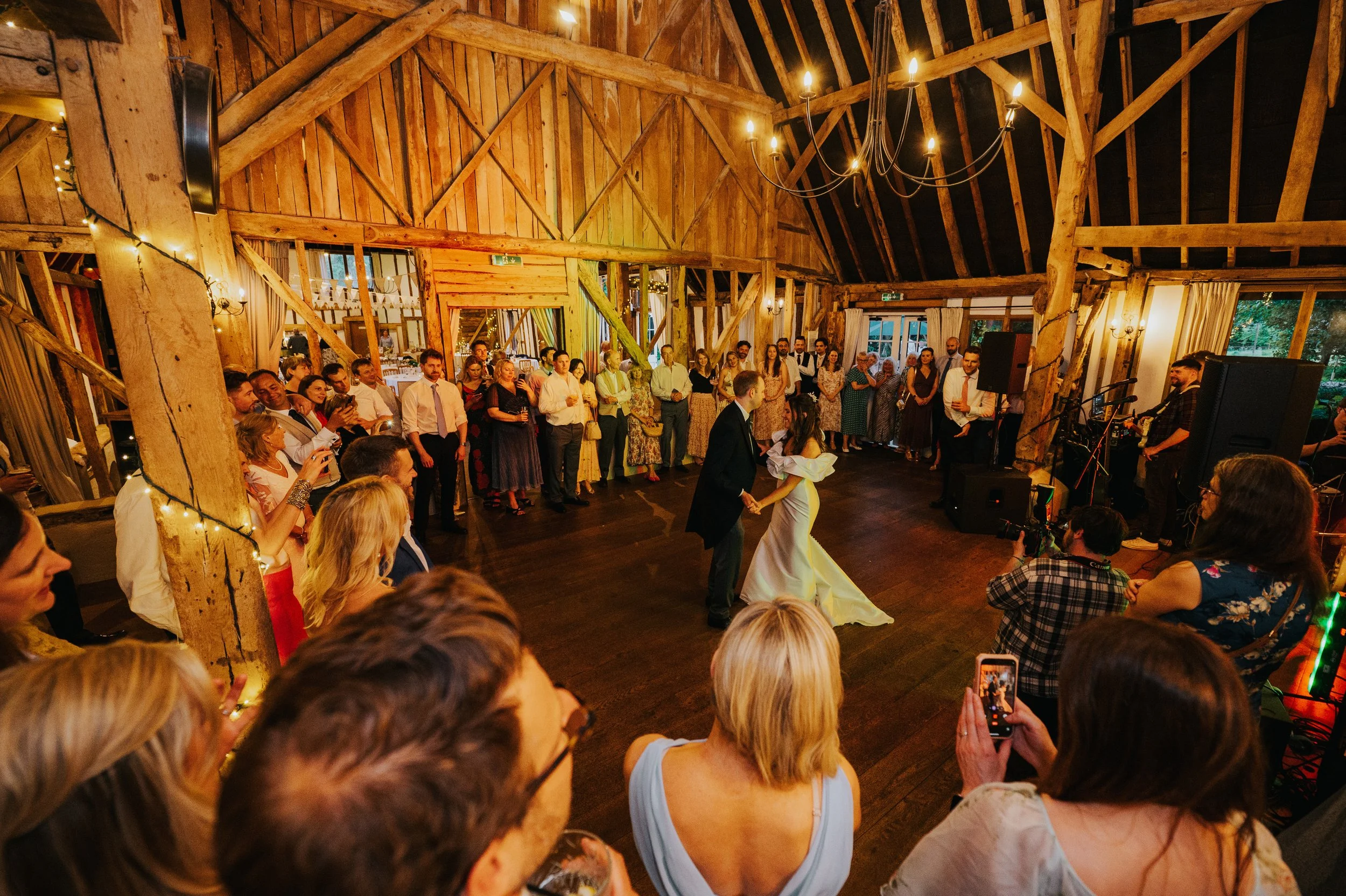 Charlie Bluck Photography X Alicia & Tom-912.jpg