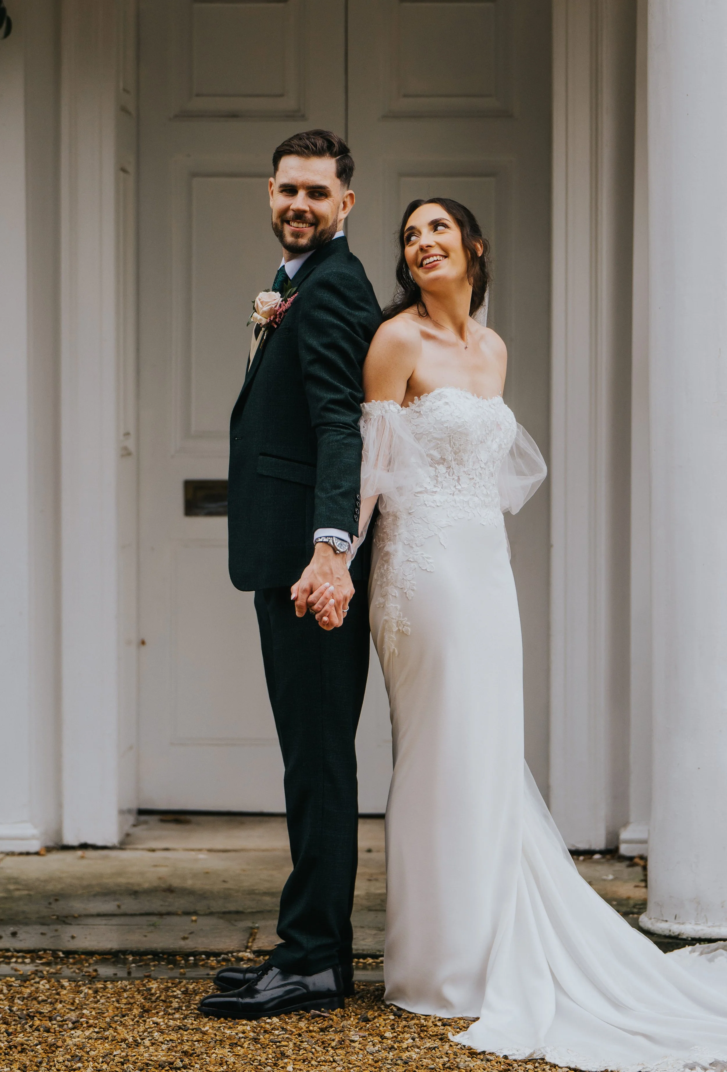 Charlie Bluck Photography X Heidi & Conor Previews-38.jpg