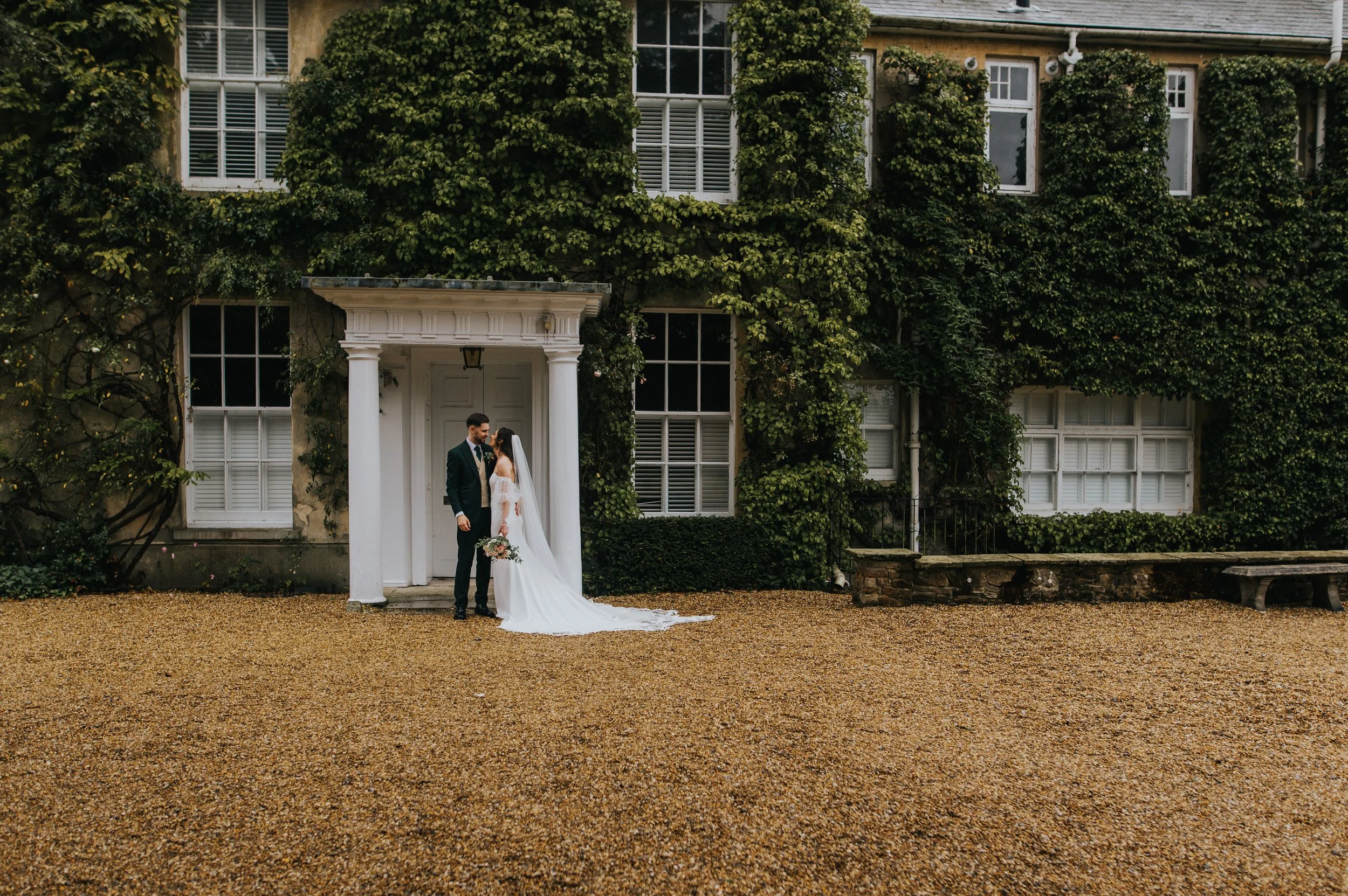 Charlie Bluck Photography X Heidi & Conor Previews-35.jpg