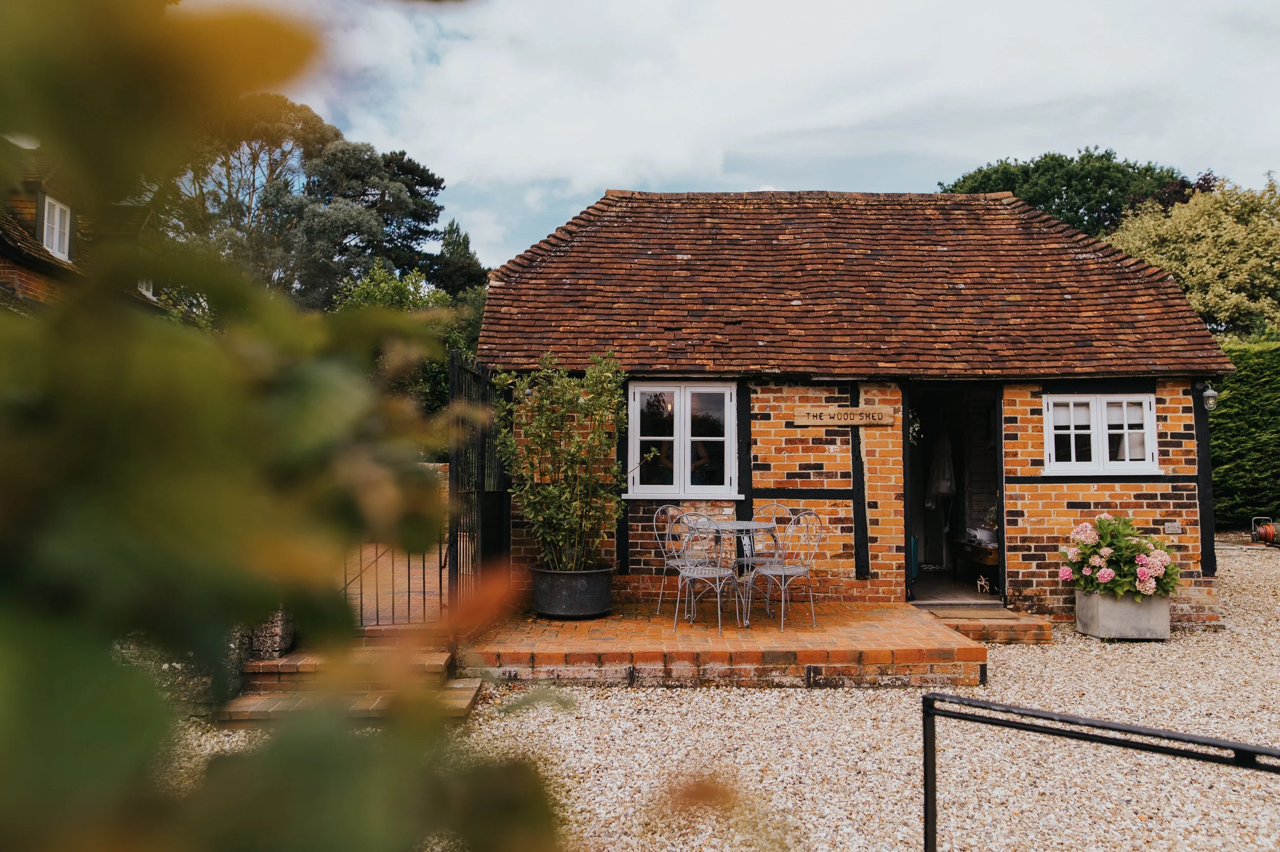 Rob & Lauren X Charlie Bluck Photography - 4.jpg