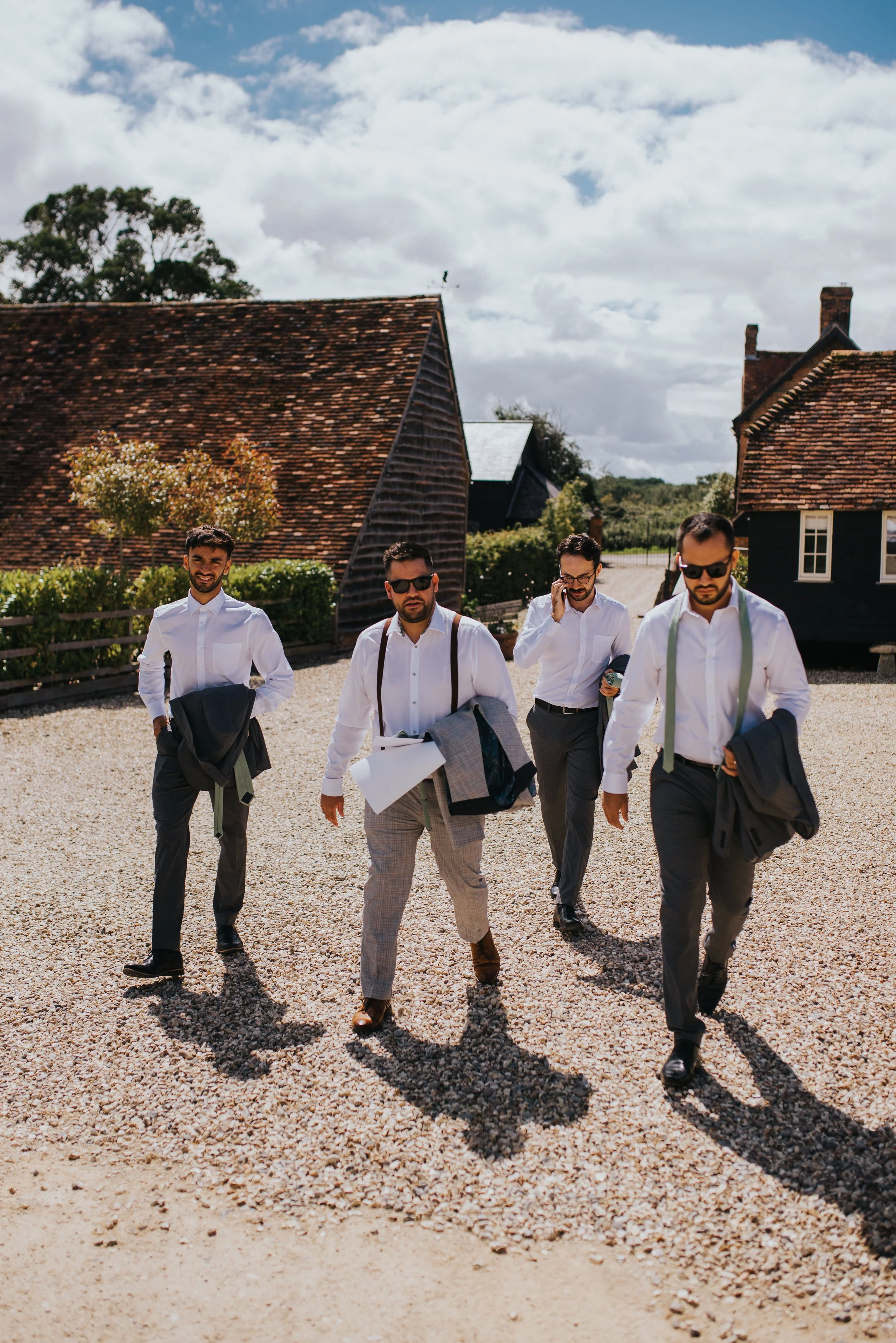 Rob & Lauren X Charlie Bluck Photography - 108.jpg