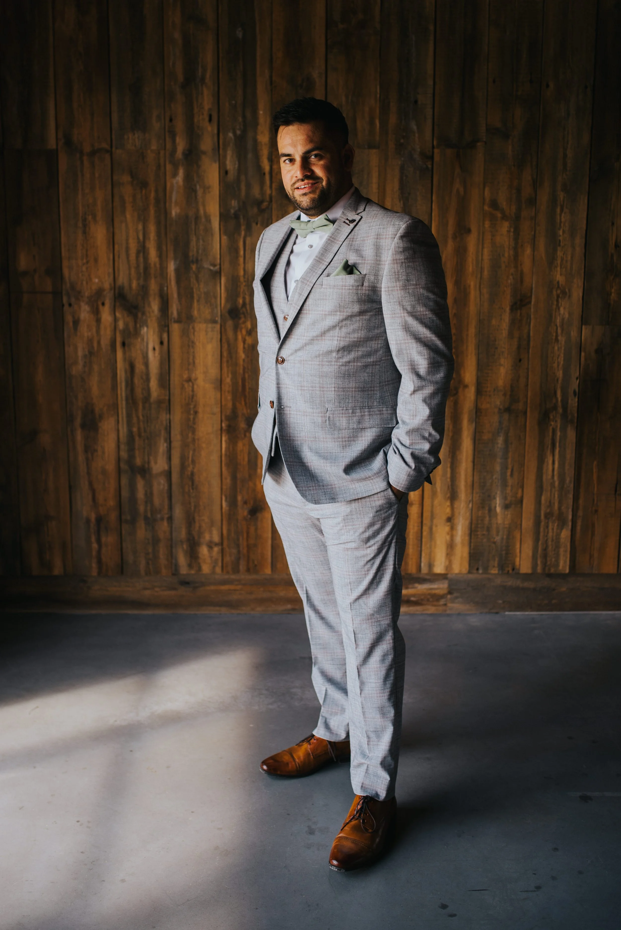Rob & Lauren X Charlie Bluck Photography - 125.jpg