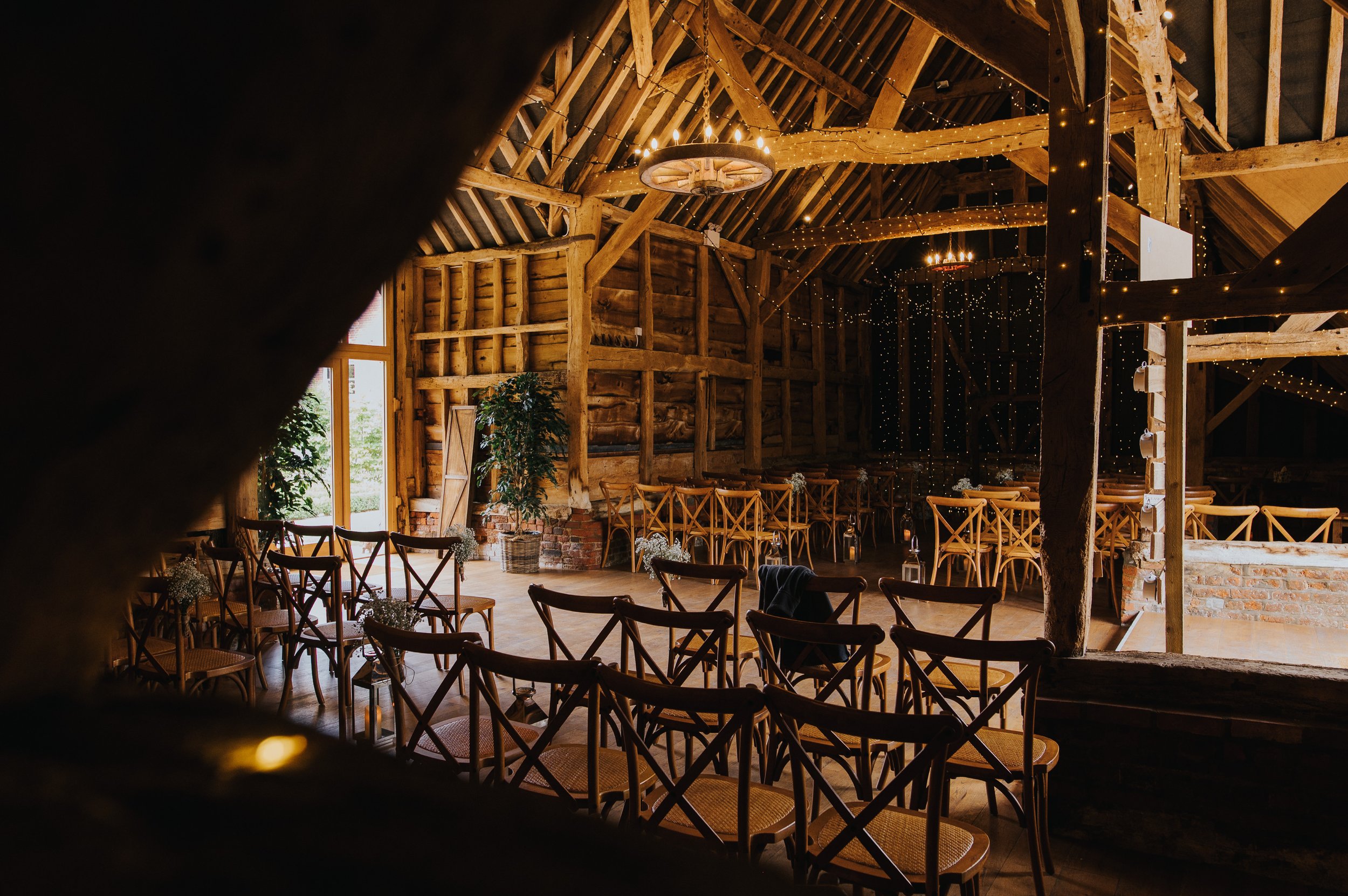 Rob & Lauren X Charlie Bluck Photography - 196.jpg