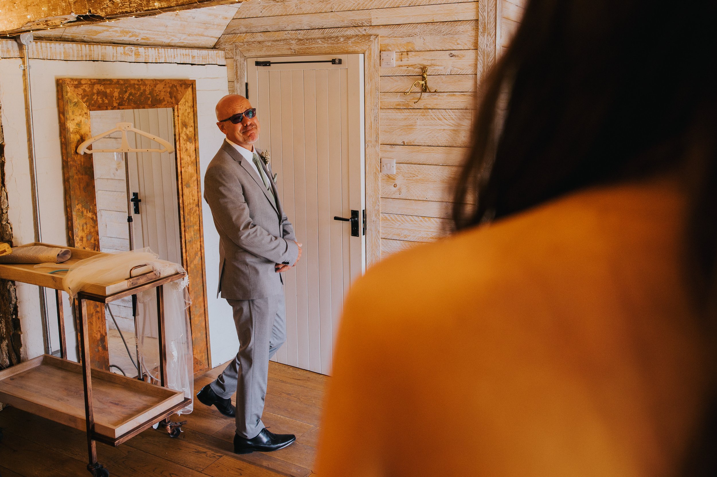 Rob & Lauren X Charlie Bluck Photography - 221.jpg