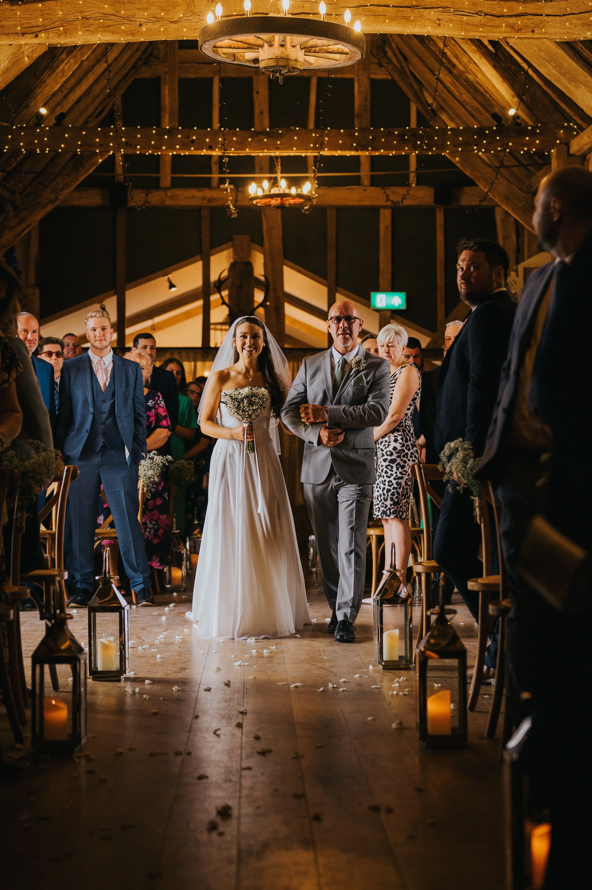 Rob & Lauren X Charlie Bluck Photography - 270.jpg