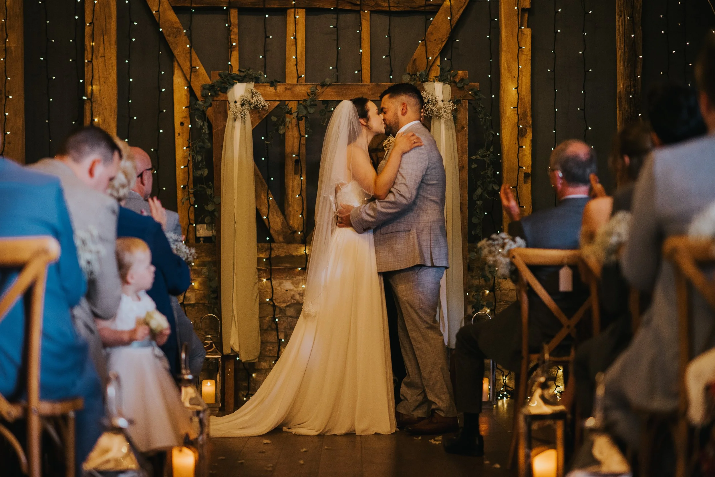 Rob & Lauren X Charlie Bluck Photography - 390.jpg