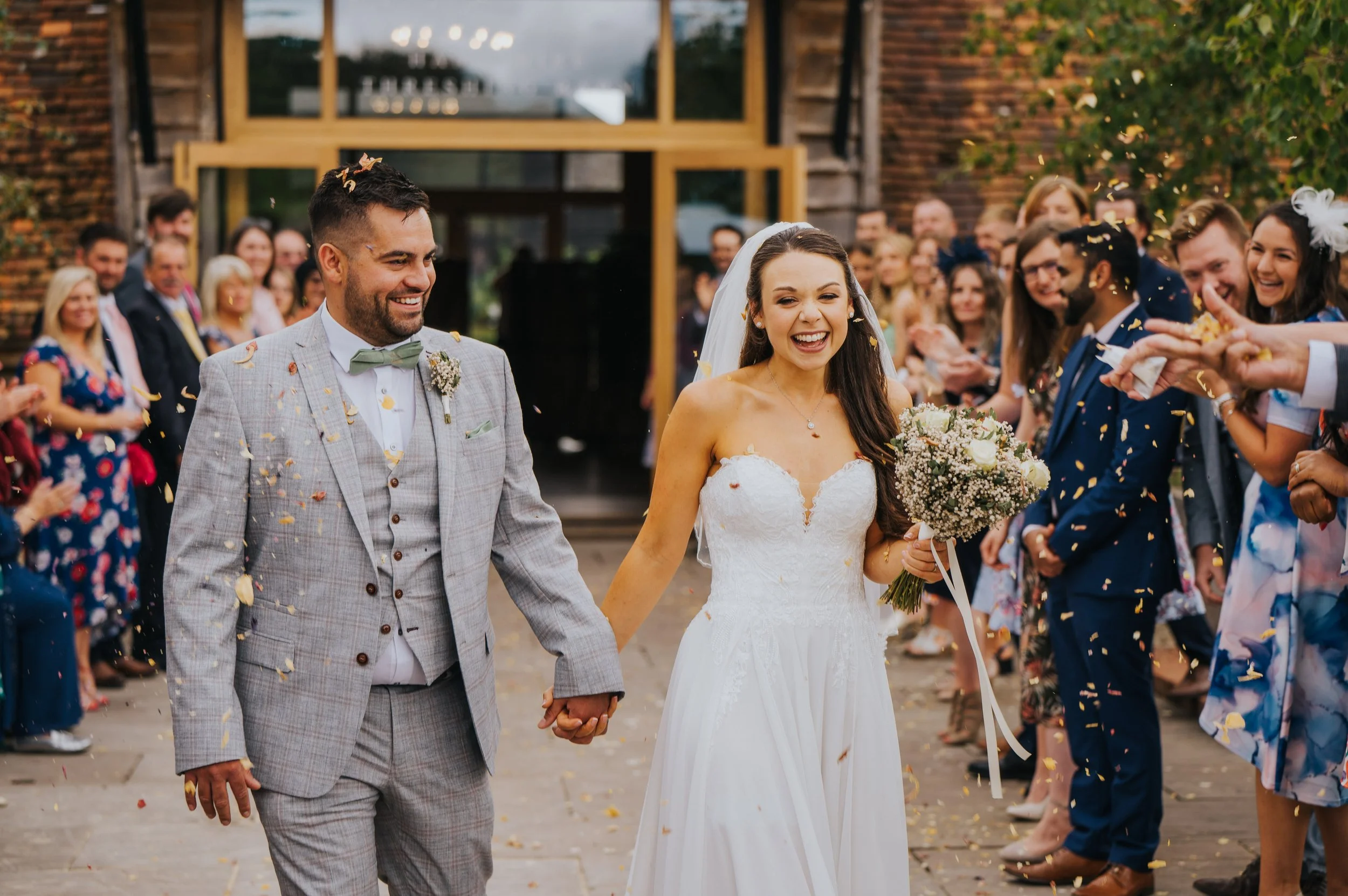 Rob & Lauren X Charlie Bluck Photography - 452.jpg